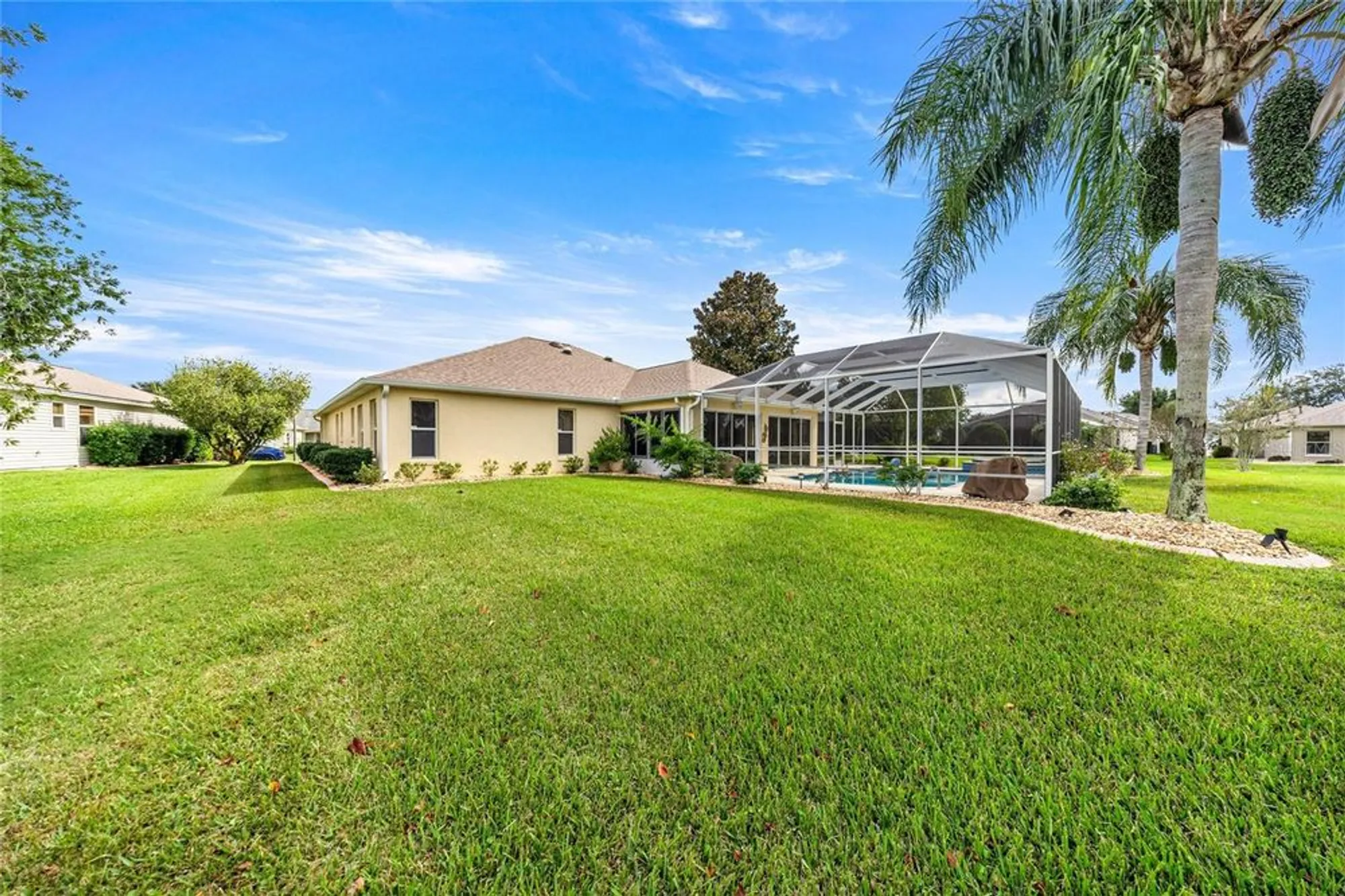 Property Slideshow image 38 of 44 | 1850 kyrle ter, The Villages, FL, 32162