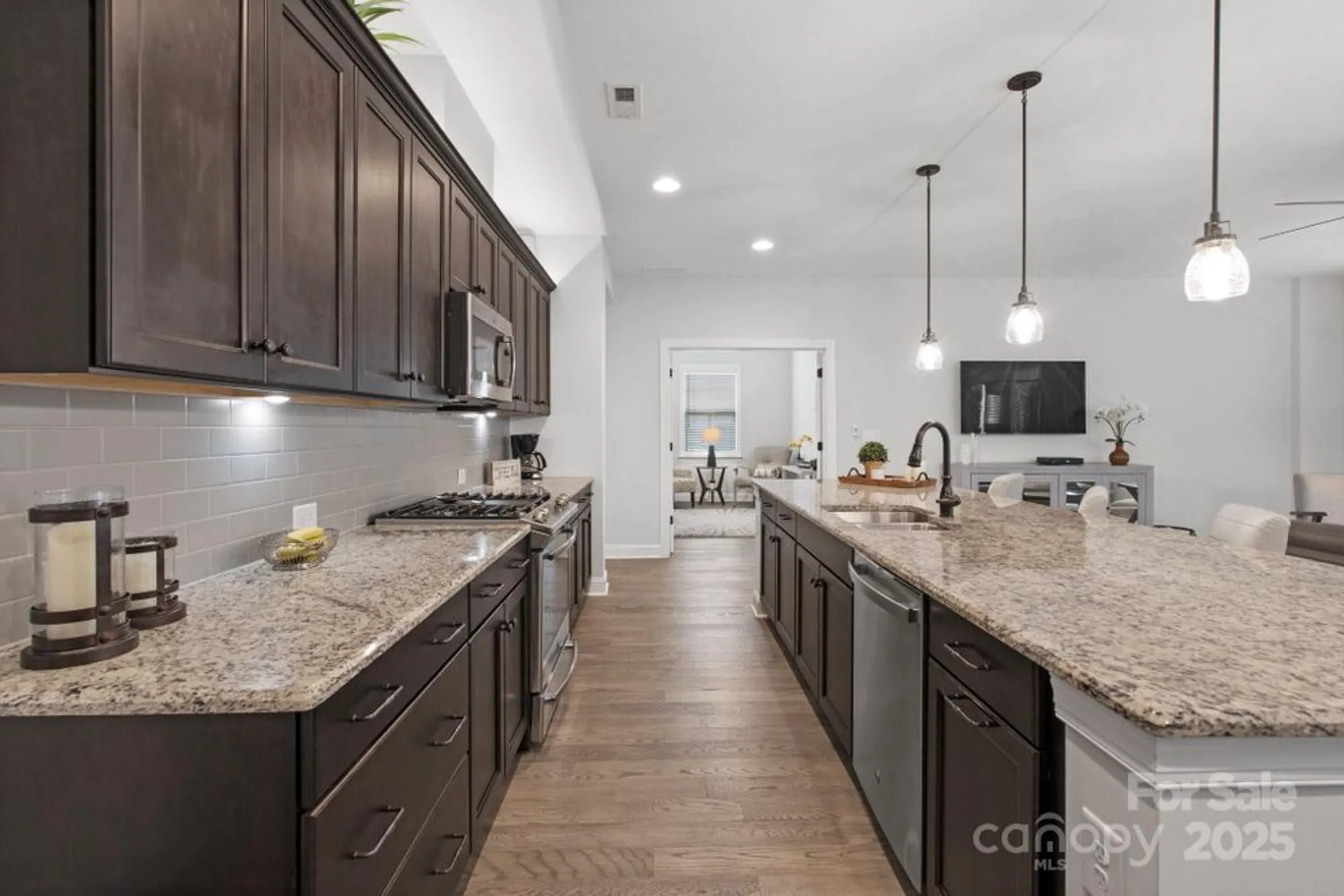 Property Slideshow image 16 of 46 | 5003 looking glass trl, Denver, NC, 28037