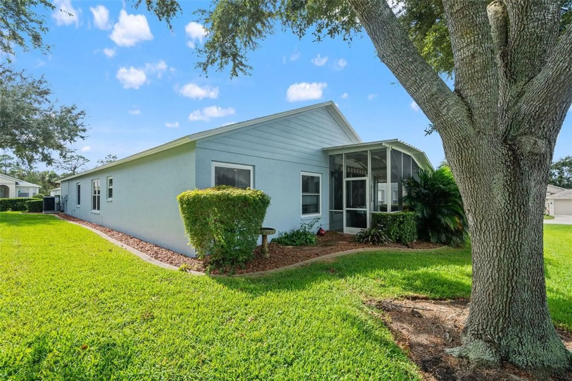 Property Slideshow image 37 of 42 | 11251 hollander ave, Hudson, FL, 34667