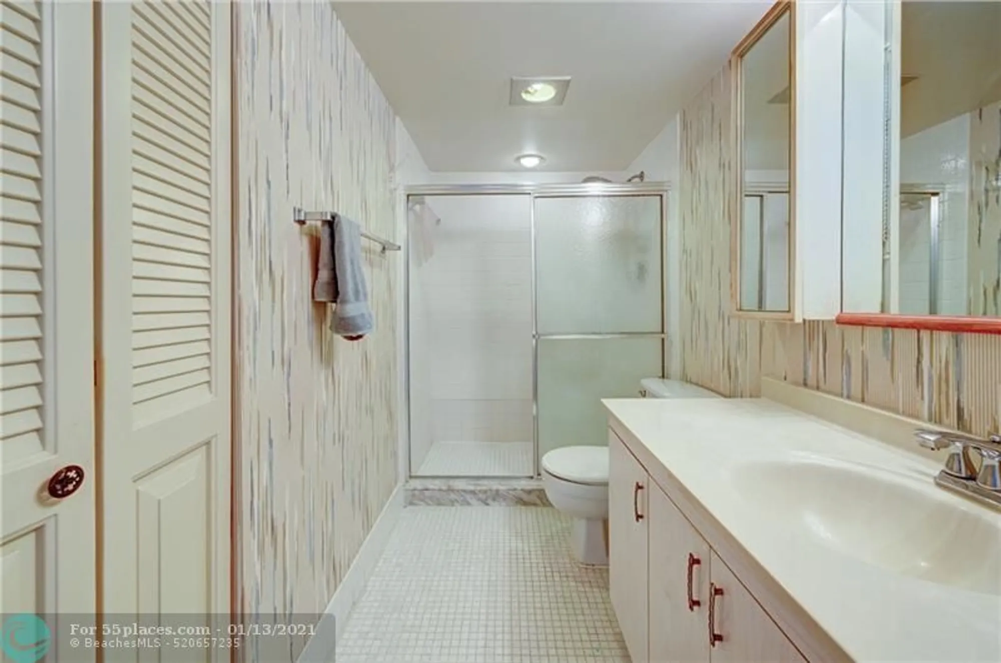 Property Slideshow image 24 of 30 | 3205 portofino pt b4, Coconut Creek, FL, 33066