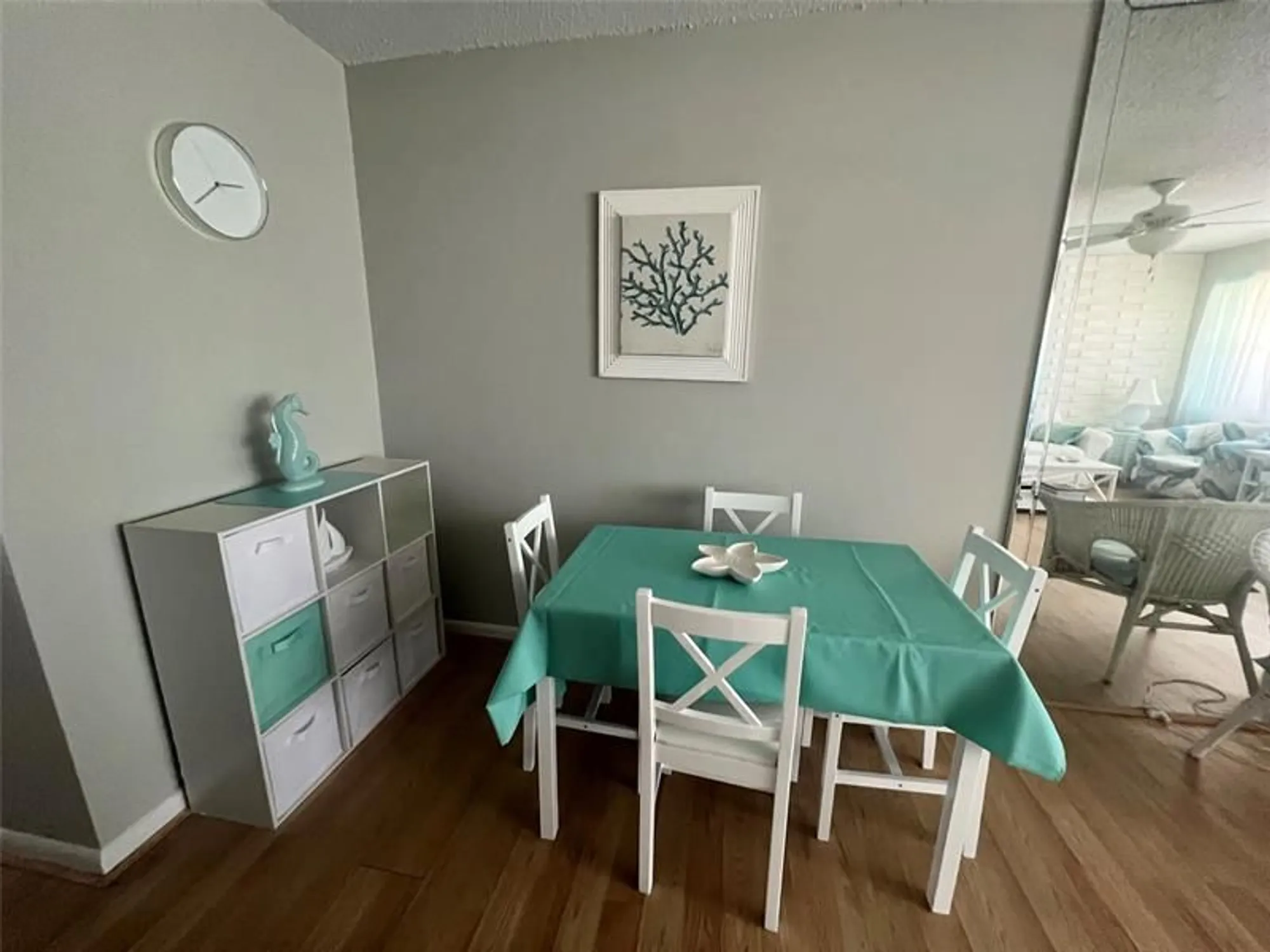 Property Slideshow image 5 of 34 | 258 markham l # 258, Deerfield Beach, FL, 33442
