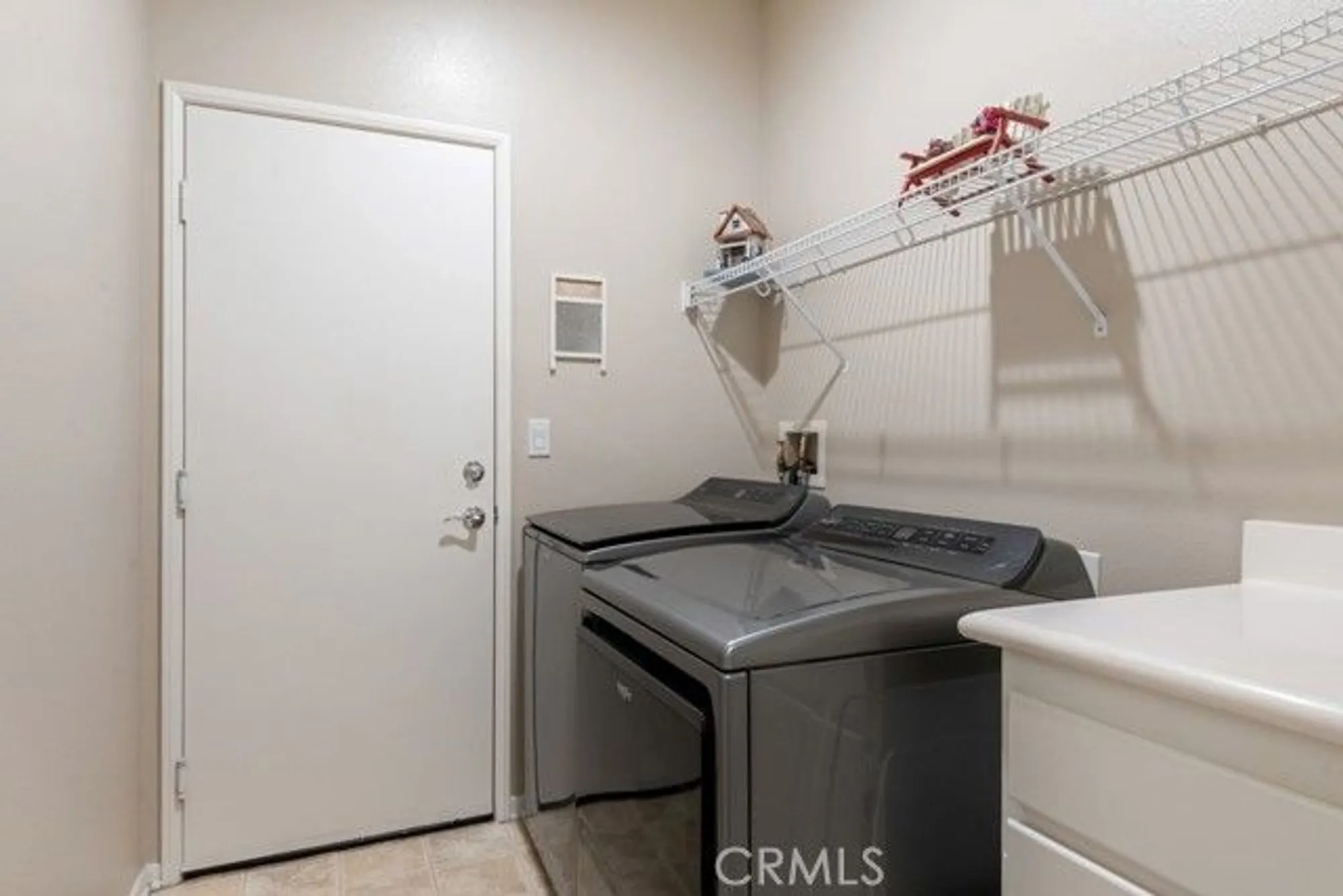 Property Slideshow image 25 of 30 | 7704 couples way, Hemet, CA, 92545