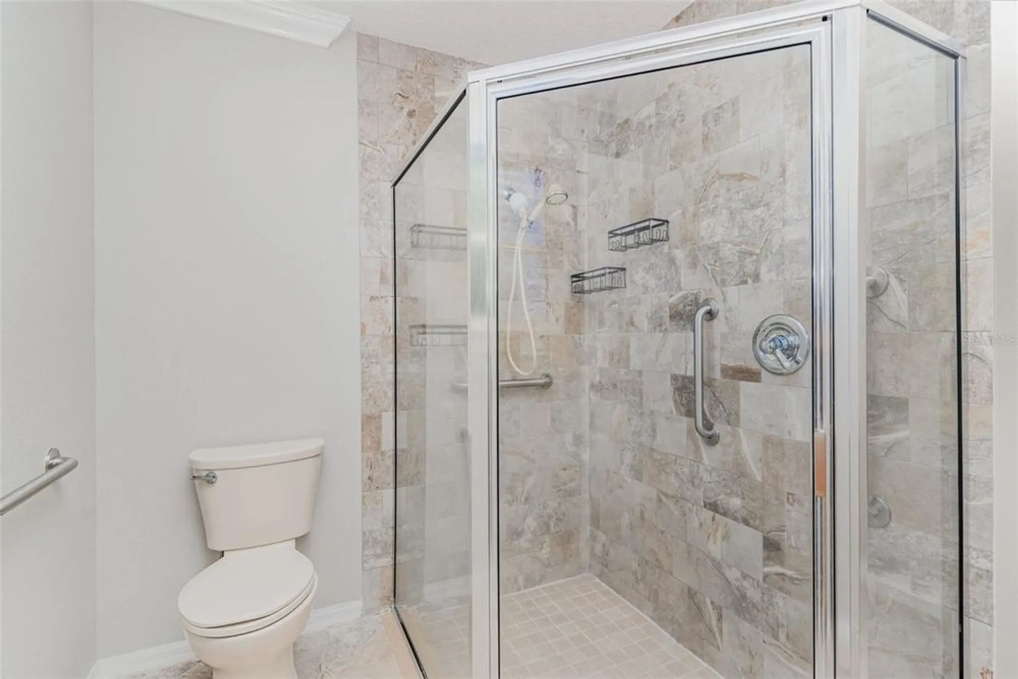 Property Slideshow image 22 of 31 | 1508 gifford ct, The Villages, FL, 32162