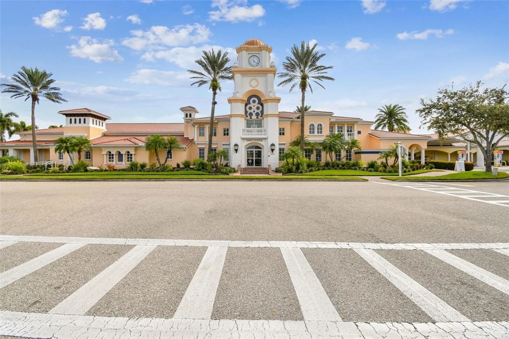 Property Slideshow image 43 of 82 | 5373 eliseo st, Sarasota, FL, 34238