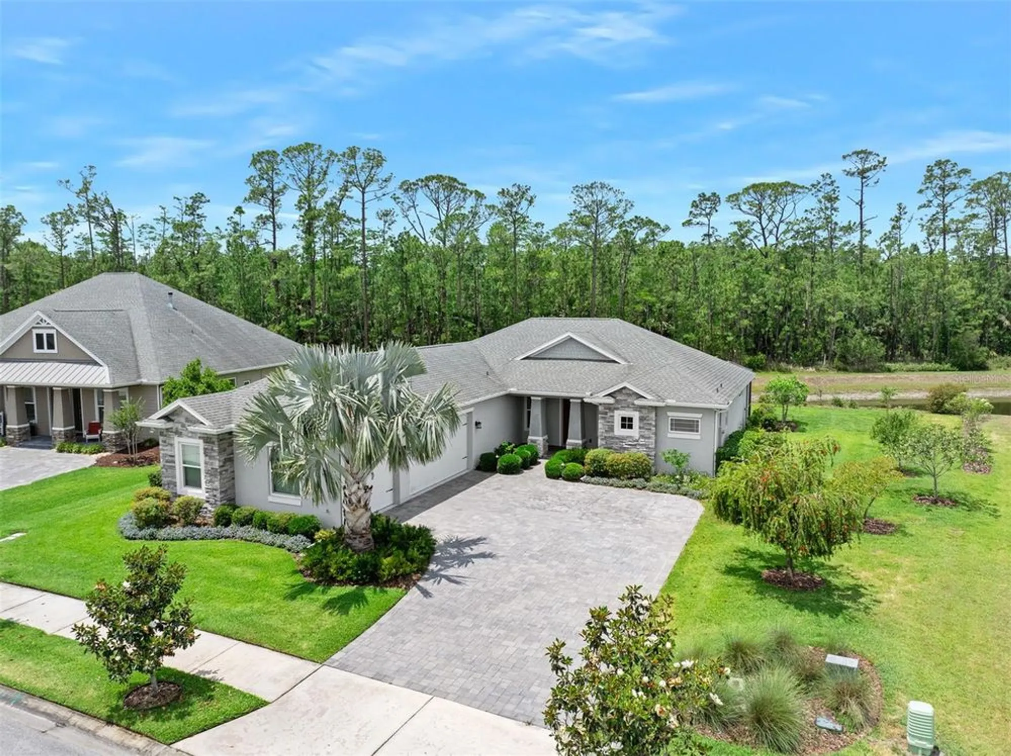 Property Slideshow image 2 of 66 | 3322 modena way, New Smyrna Beach, FL, 32168