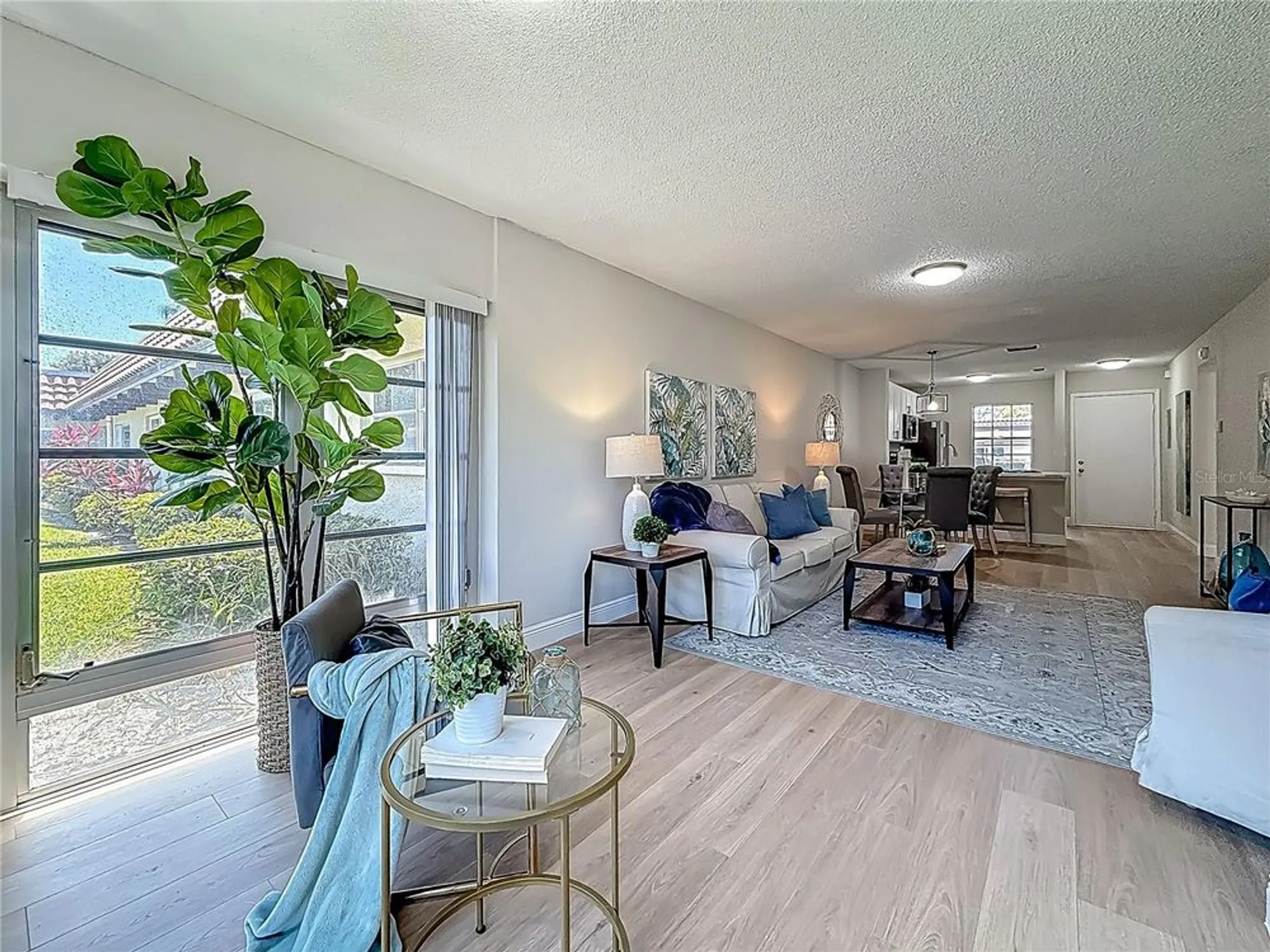 Property Slideshow image 13 of 28 | 1701 pinehurst rd apt 16c, Dunedin, FL, 34698