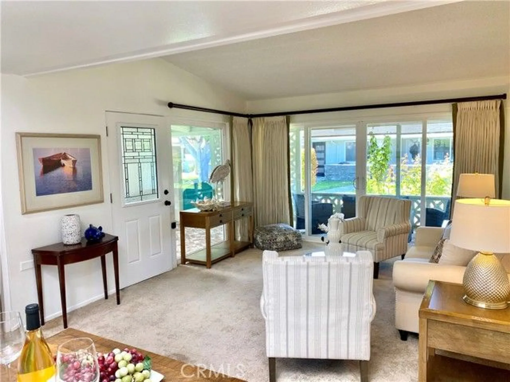 Property Slideshow image 10 of 32 | 1241 knollwood rd apt 46e, Seal Beach, CA, 90740