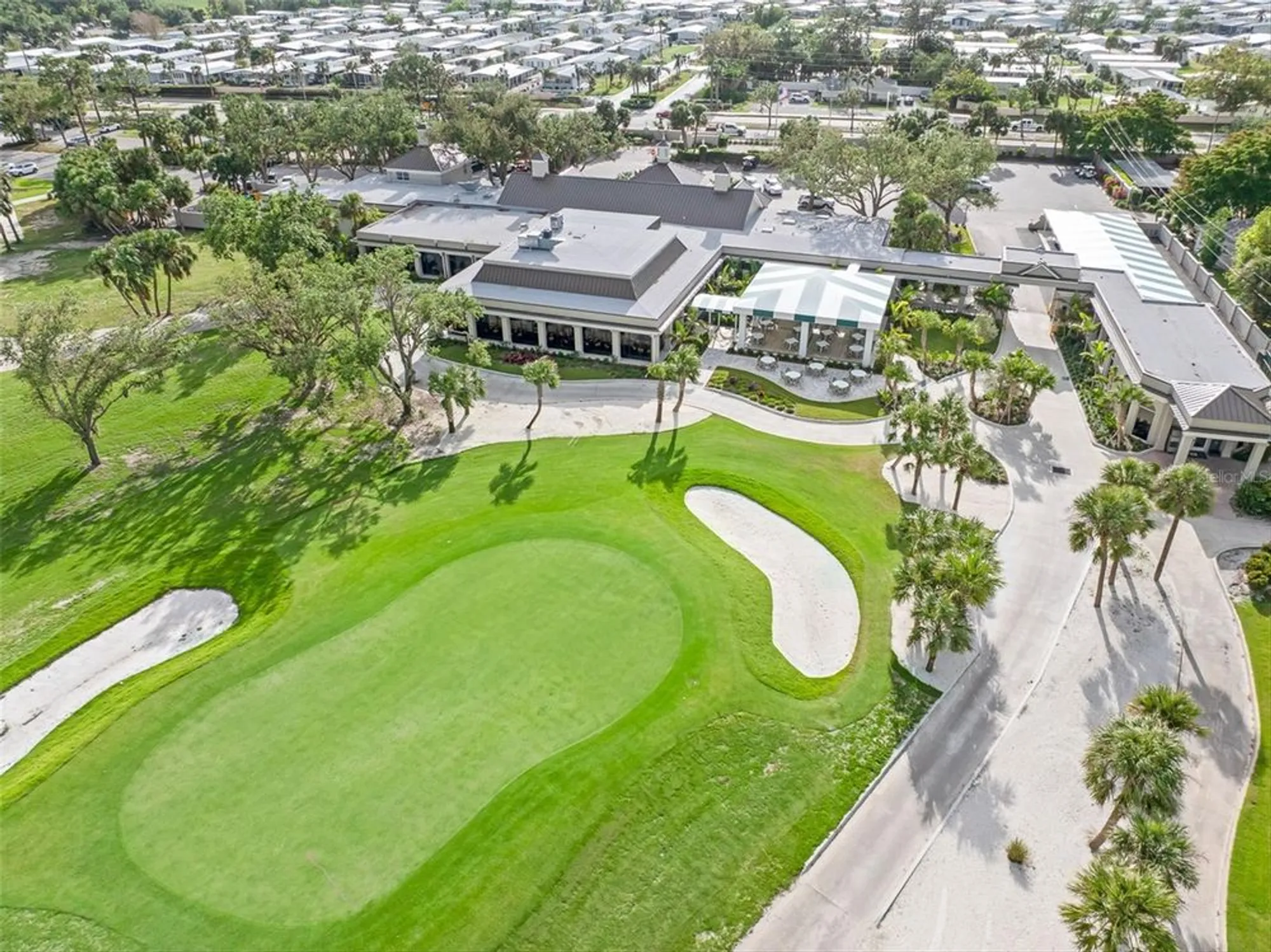 Property Slideshow image 42 of 50 | 26846 weiskopf dr, Englewood, FL, 34223