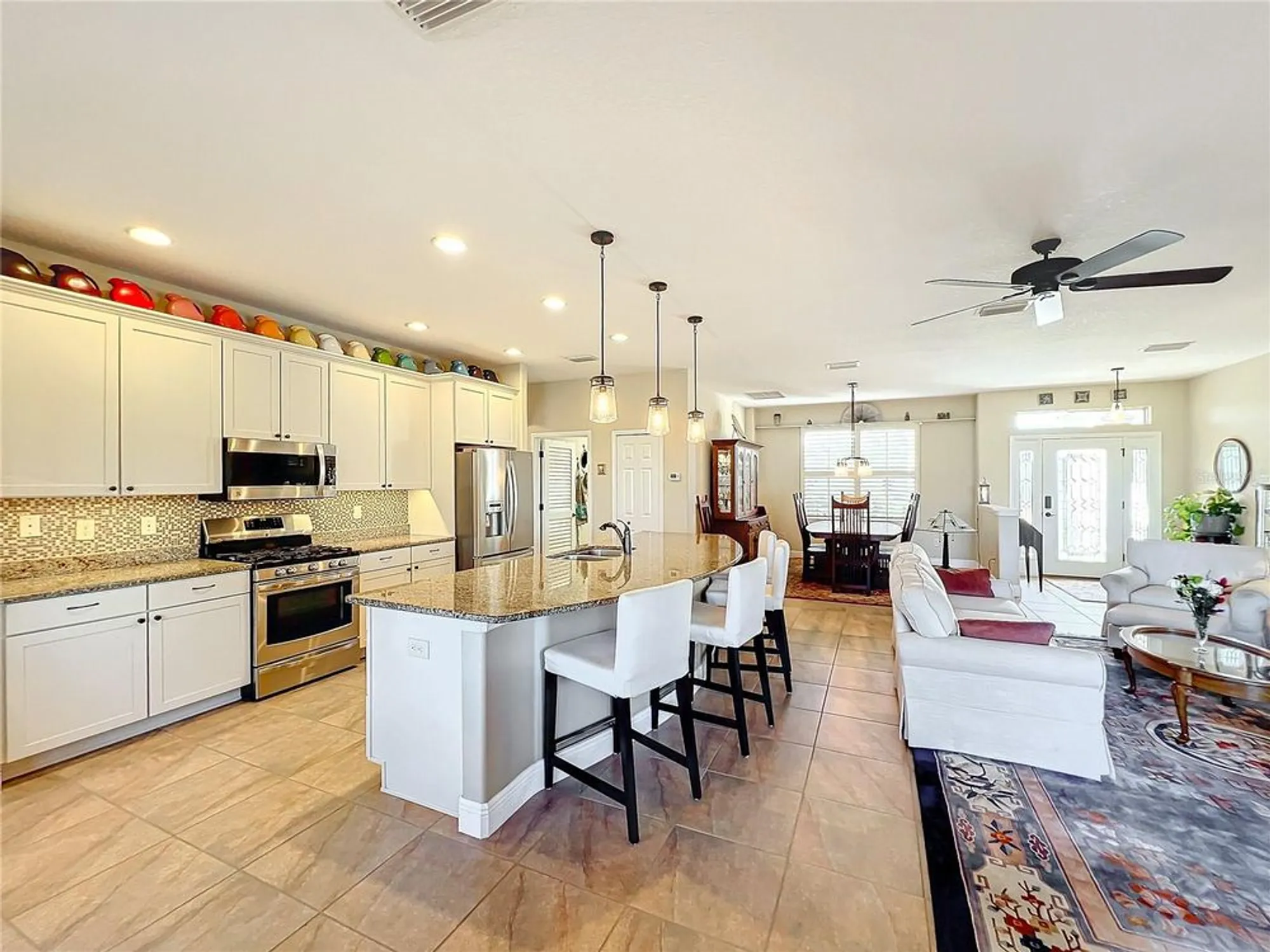 Property Slideshow image 31 of 83 | 27103 camerons run, Leesburg, FL, 34748
