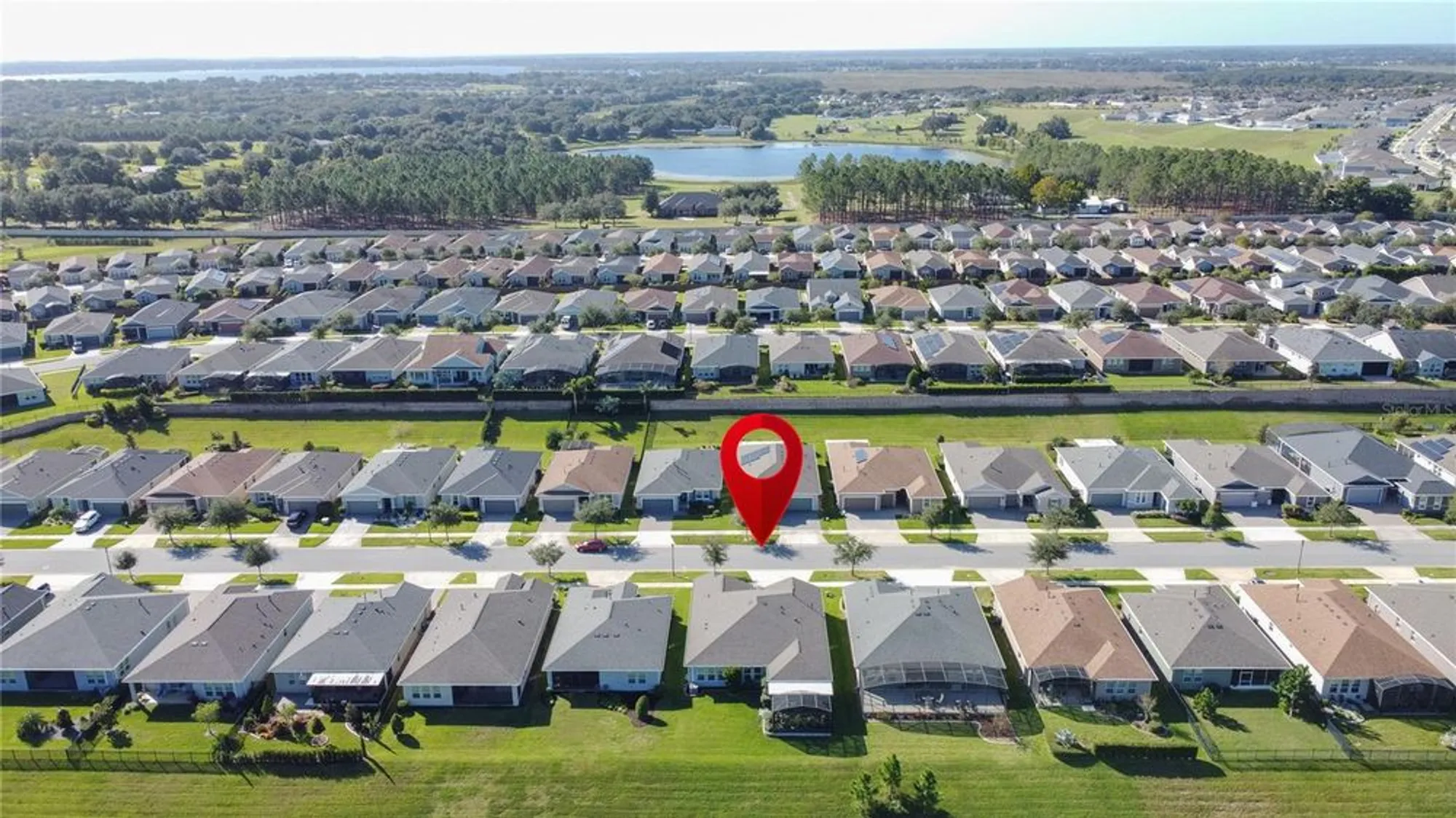 Property Slideshow image 77 of 97 | 623 conservation blvd, Groveland, FL, 34736