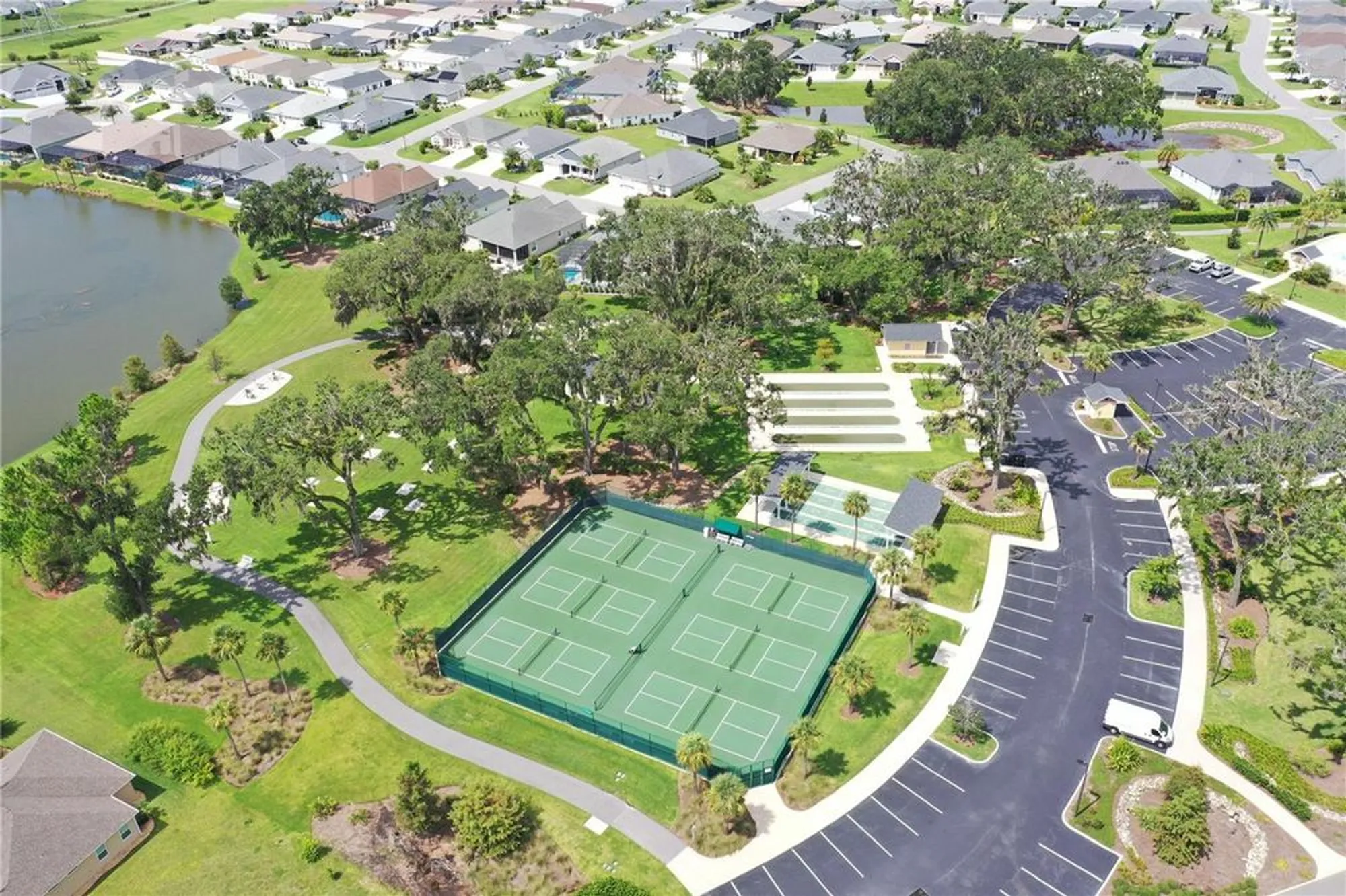 Property Slideshow image 22 of 26 | 4157 collerette ct, The Villages, FL, 32163