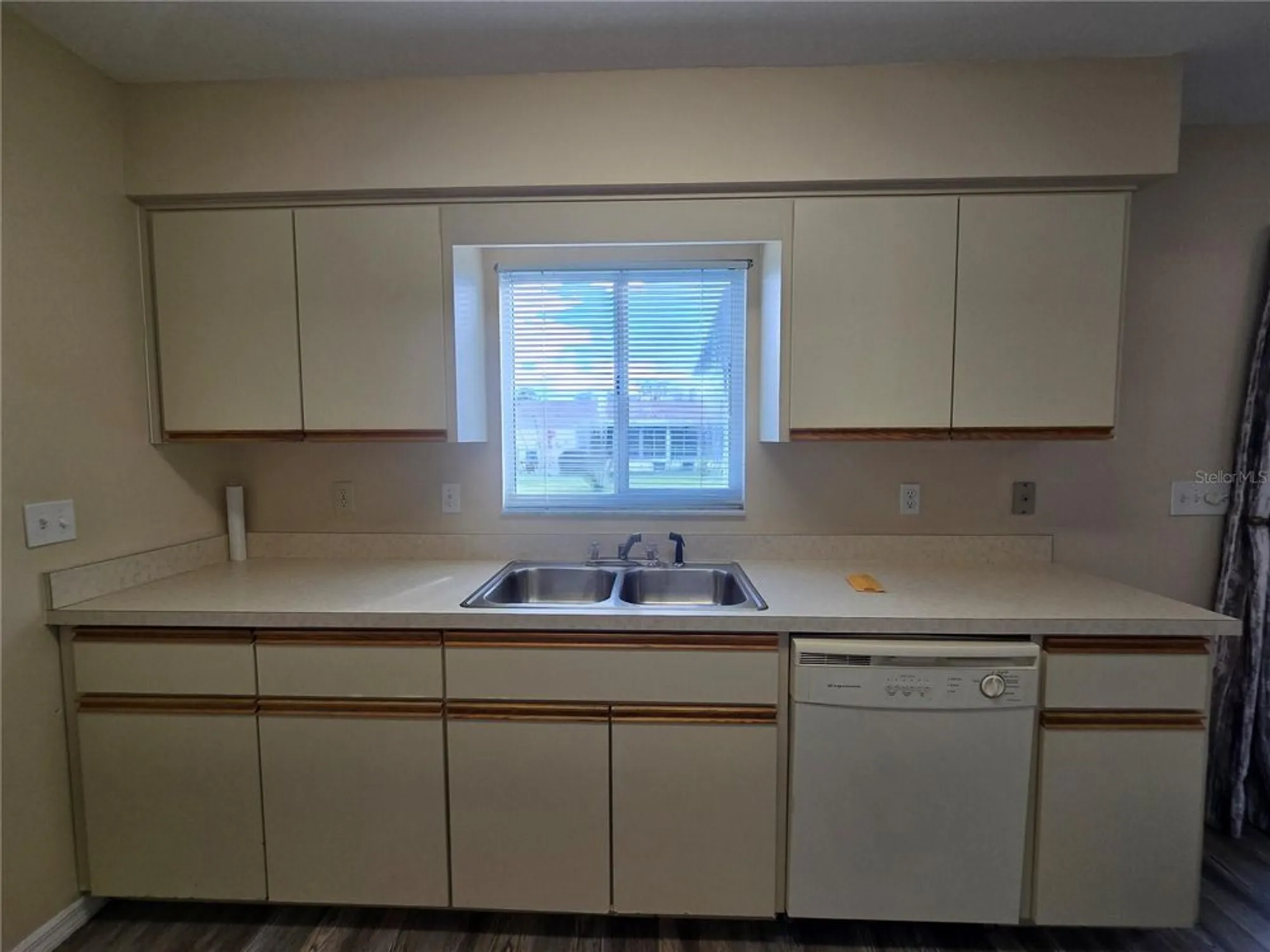 Property Slideshow image 17 of 37 | 17928 se 107th ct, Summerfield, FL, 34491