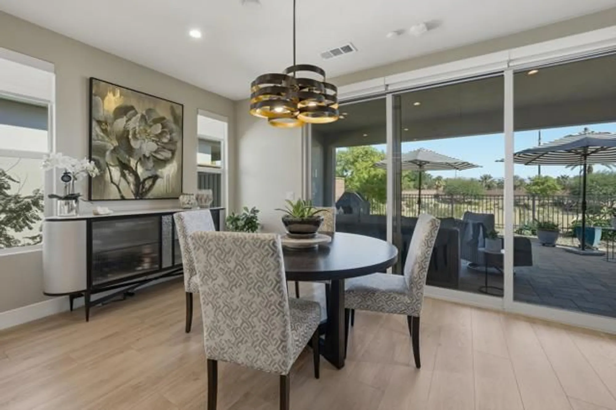 Property Slideshow image 13 of 51 | 51432 mastic way, Indio, CA, 92201