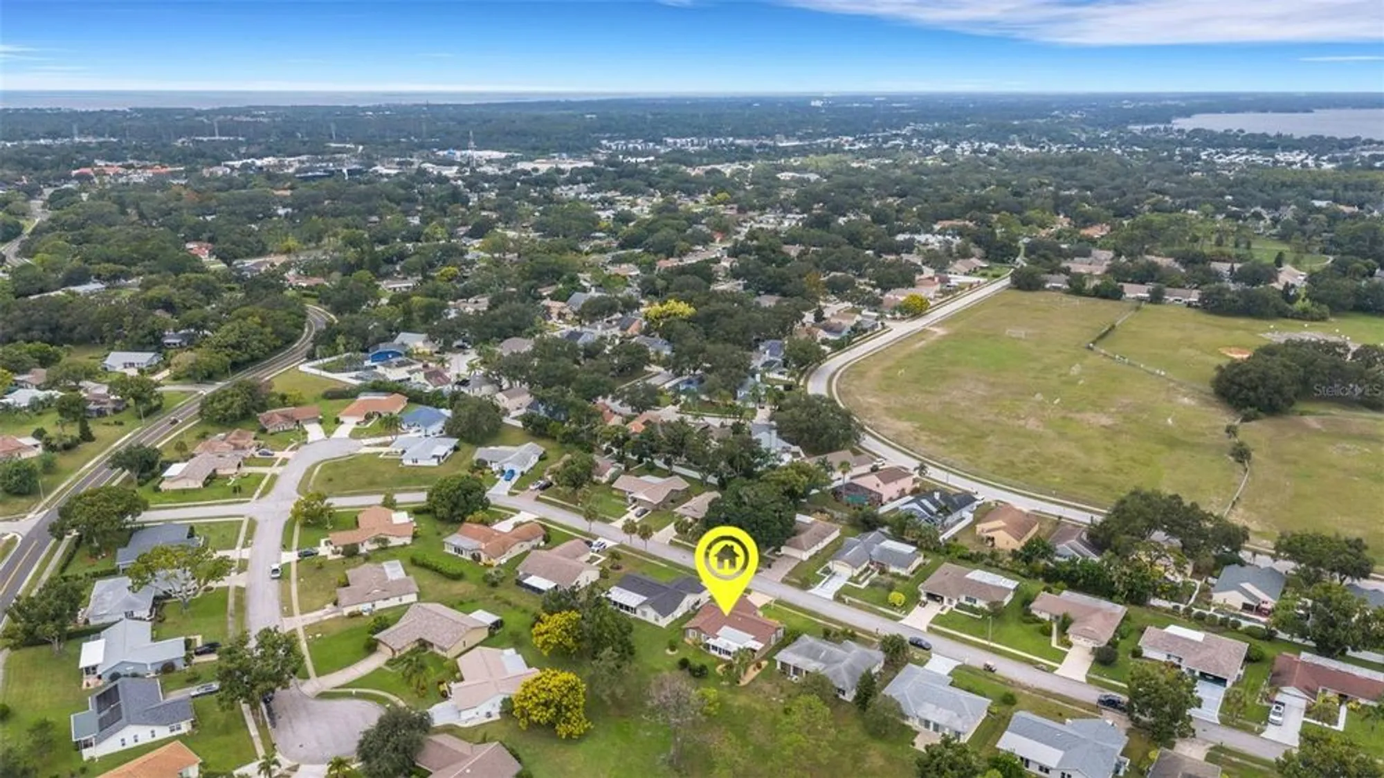 Property Slideshow image 68 of 90 | 3098 e dorchester dr, Palm Harbor, FL, 34684