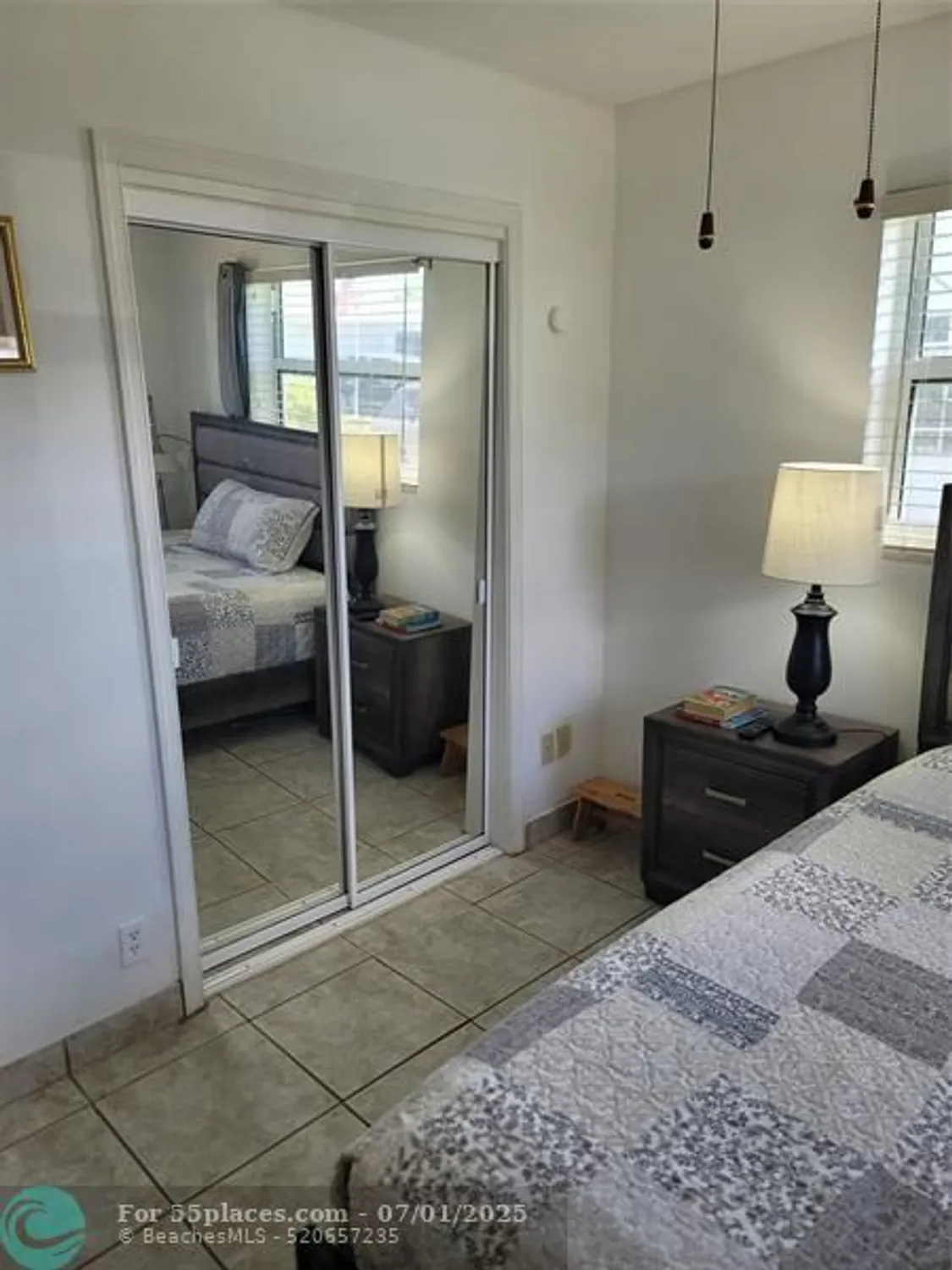 Property Slideshow image 11 of 28 | 1450 nw 69th ave, Margate, FL, 33063