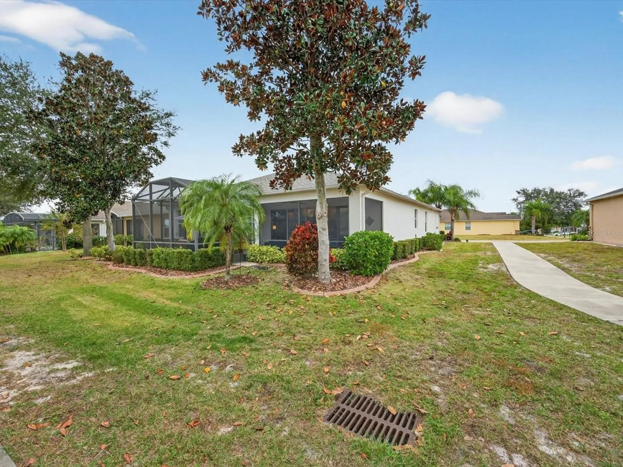 Property Slideshow image 33 of 57 | 3768 serena ln, Clermont, FL, 34711