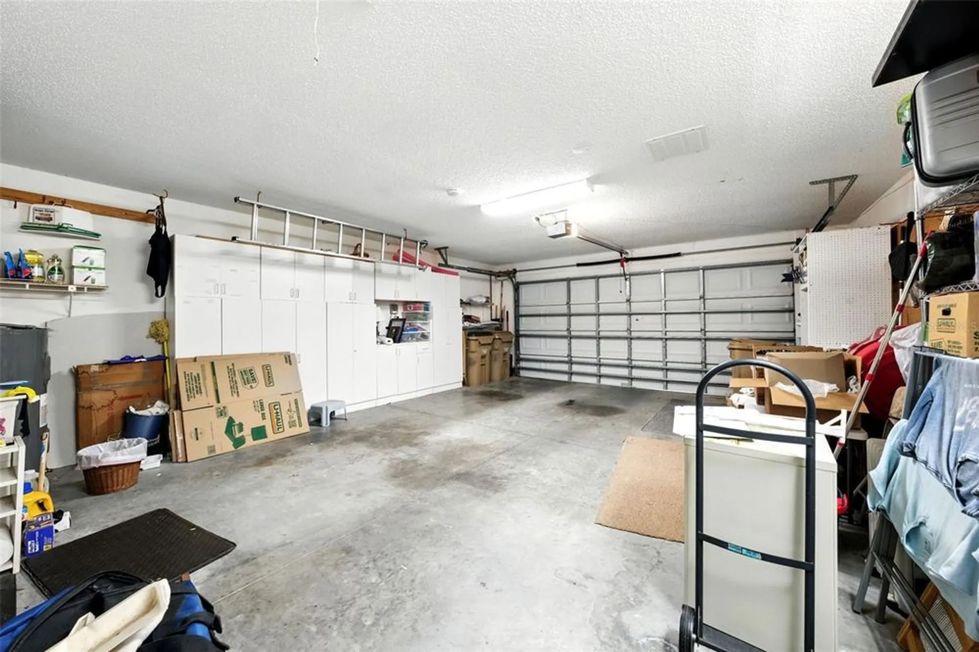 Property Slideshow image 42 of 58 | 4552 peach tree st, Leesburg, FL, 34748