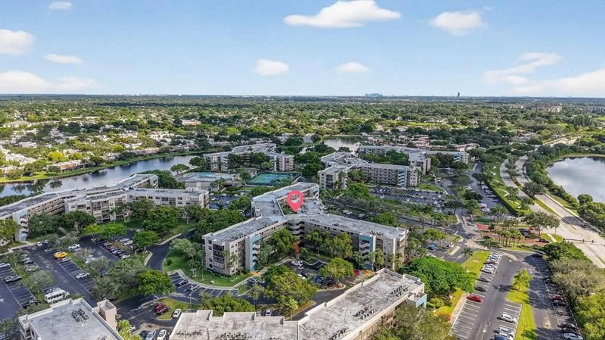 Property Slideshow image 47 of 52 | 1000 colony point cir 501, Pembroke Pines, FL, 33026