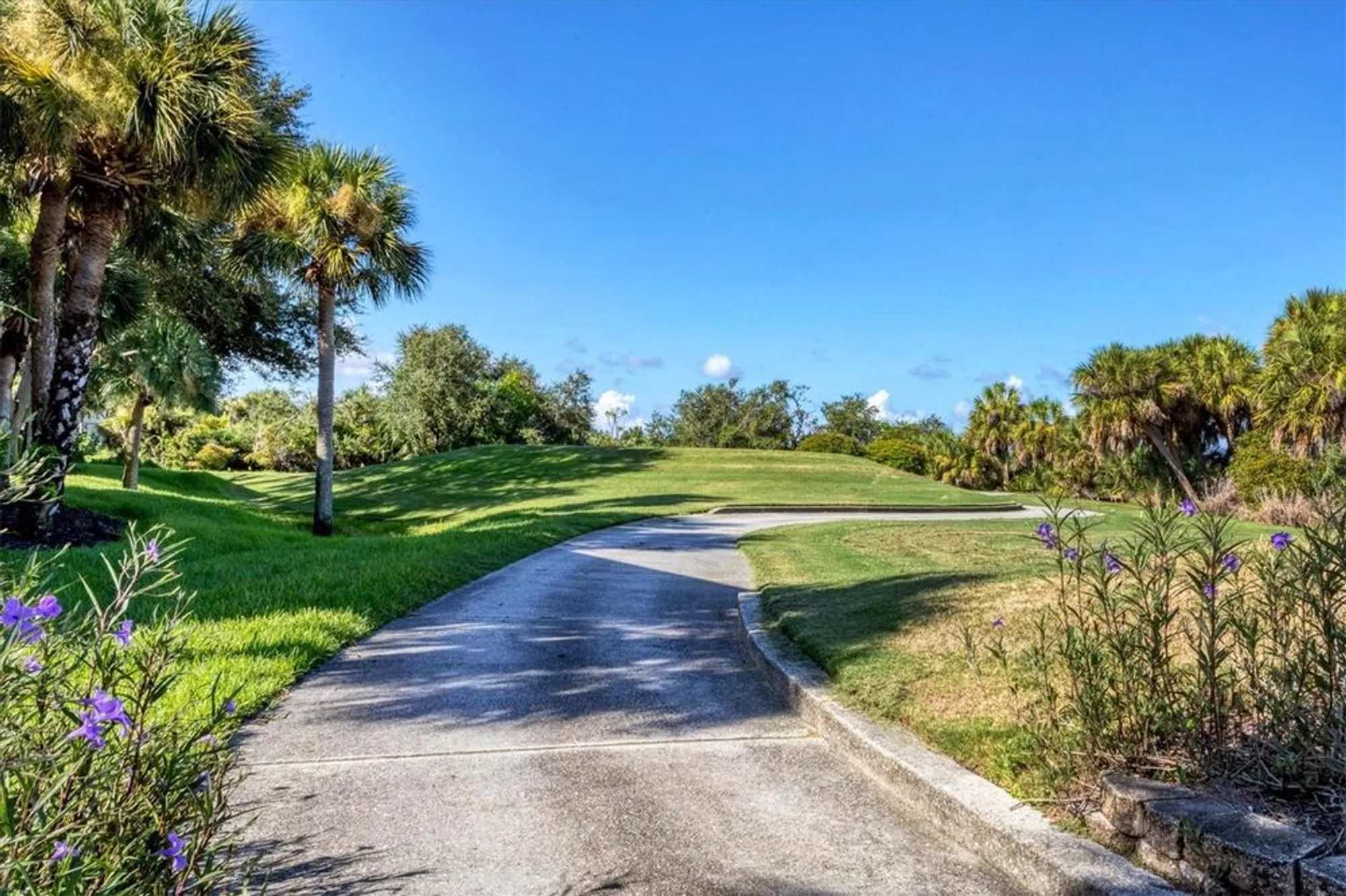 Property Slideshow image 17 of 18 | 3333 grand vista ct unit 203, Port Charlotte, FL, 33953