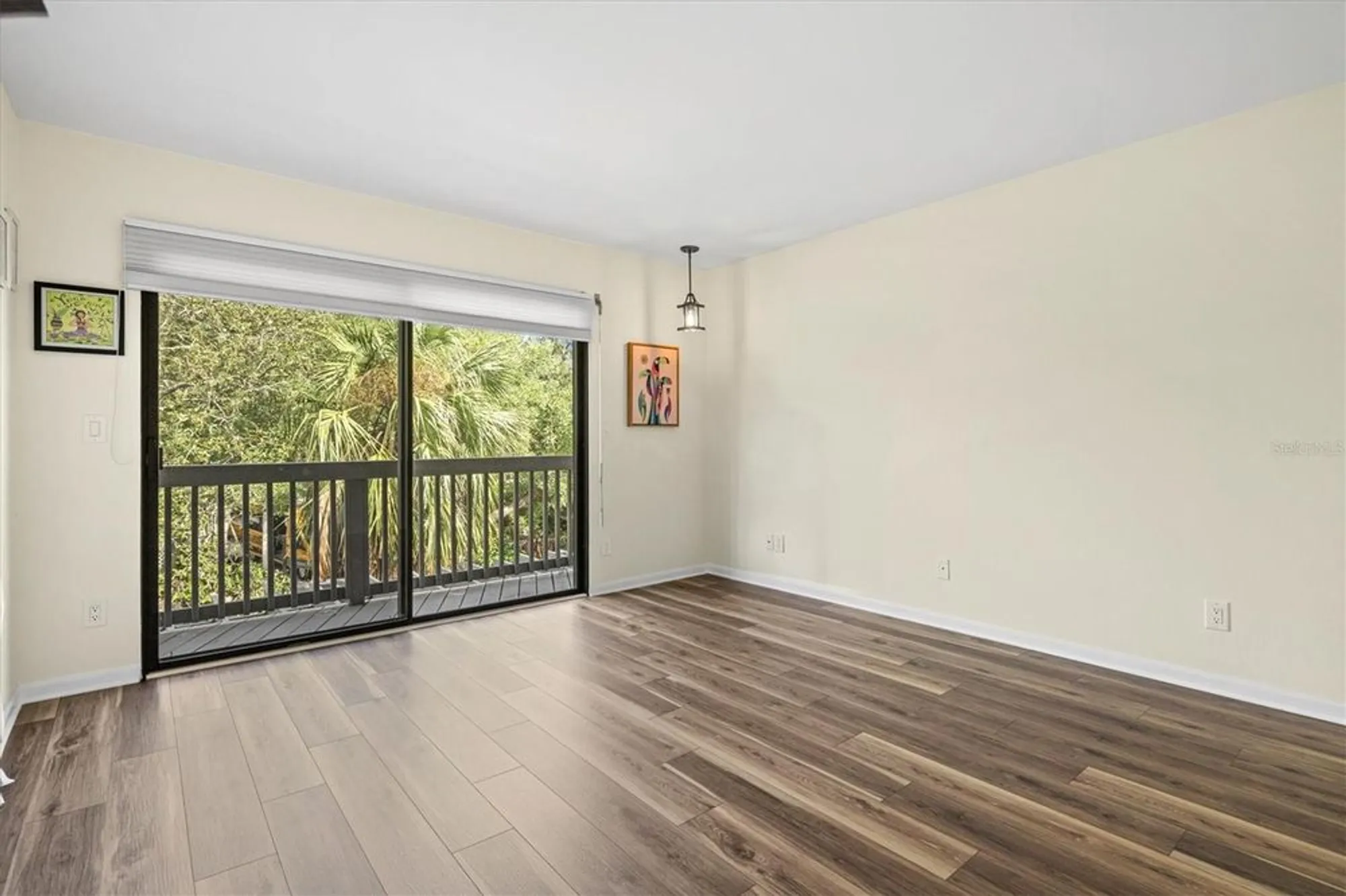 Property Slideshow image 19 of 69 | 1447 landings cir # 68, Sarasota, FL, 34231