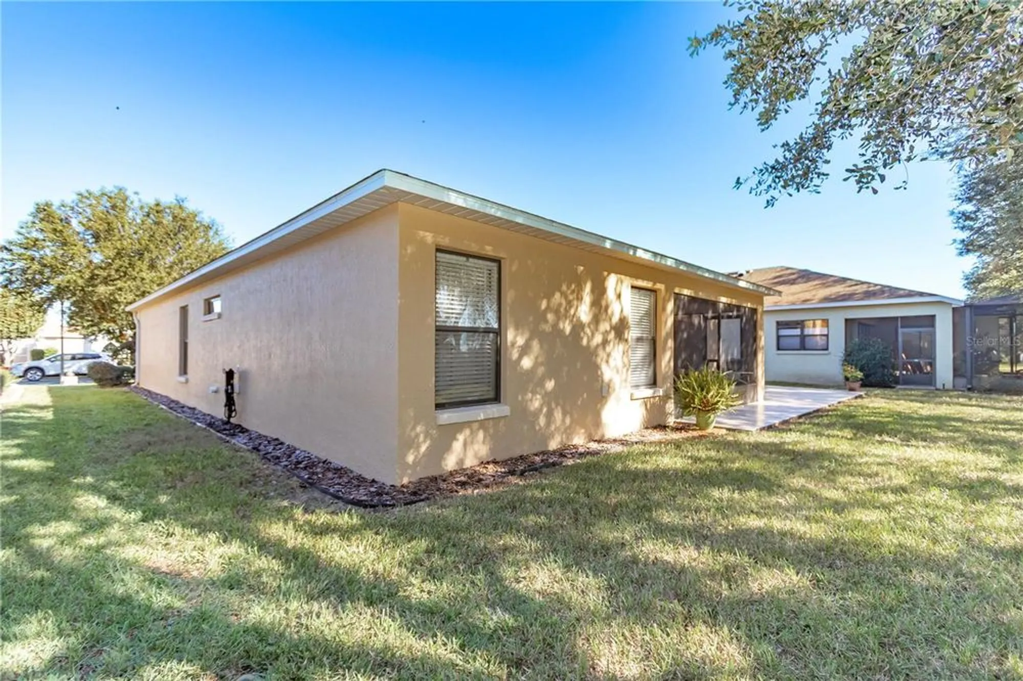 Property Slideshow image 10 of 73 | 16465 sw 14th avenue rd, Ocala, FL, 34473