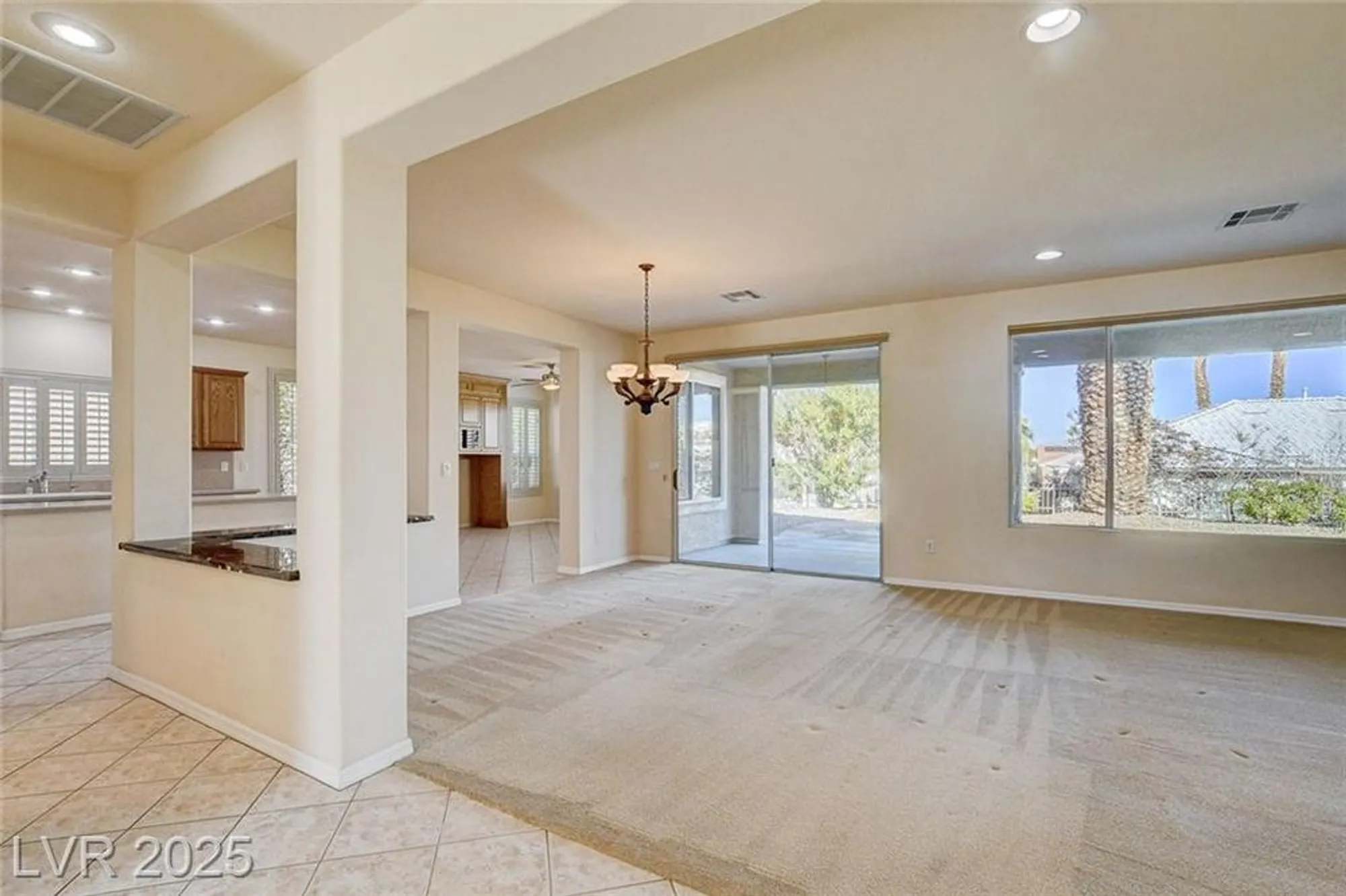 Property Slideshow image 4 of 50 | 10504 bambola pl, Las Vegas, NV, 89135