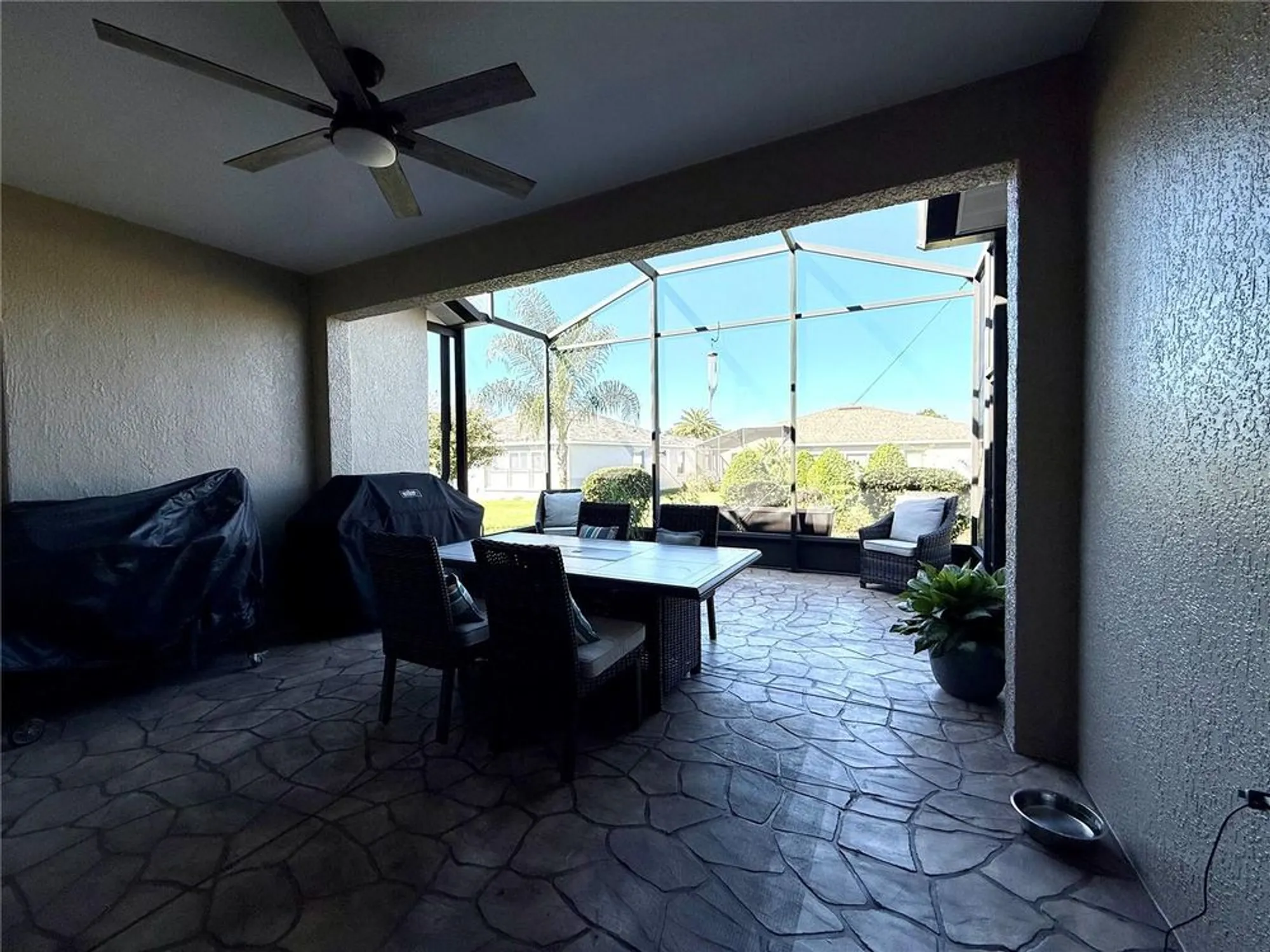 Property Slideshow image 75 of 88 | 16318 sw 12th ter, Ocala, FL, 34473