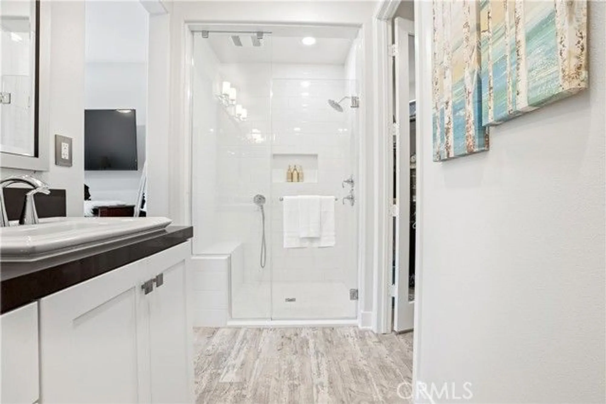 Property Slideshow image 17 of 75 | 169 garcilla dr, Rancho Mission Viejo, CA, 92694