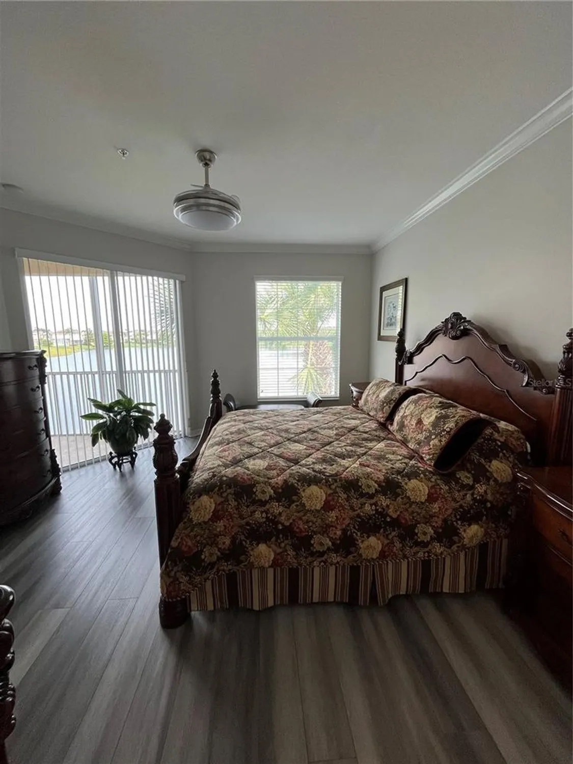Property Slideshow image 22 of 45 | 5677 fossano dr # 506, Sarasota, FL, 34238
