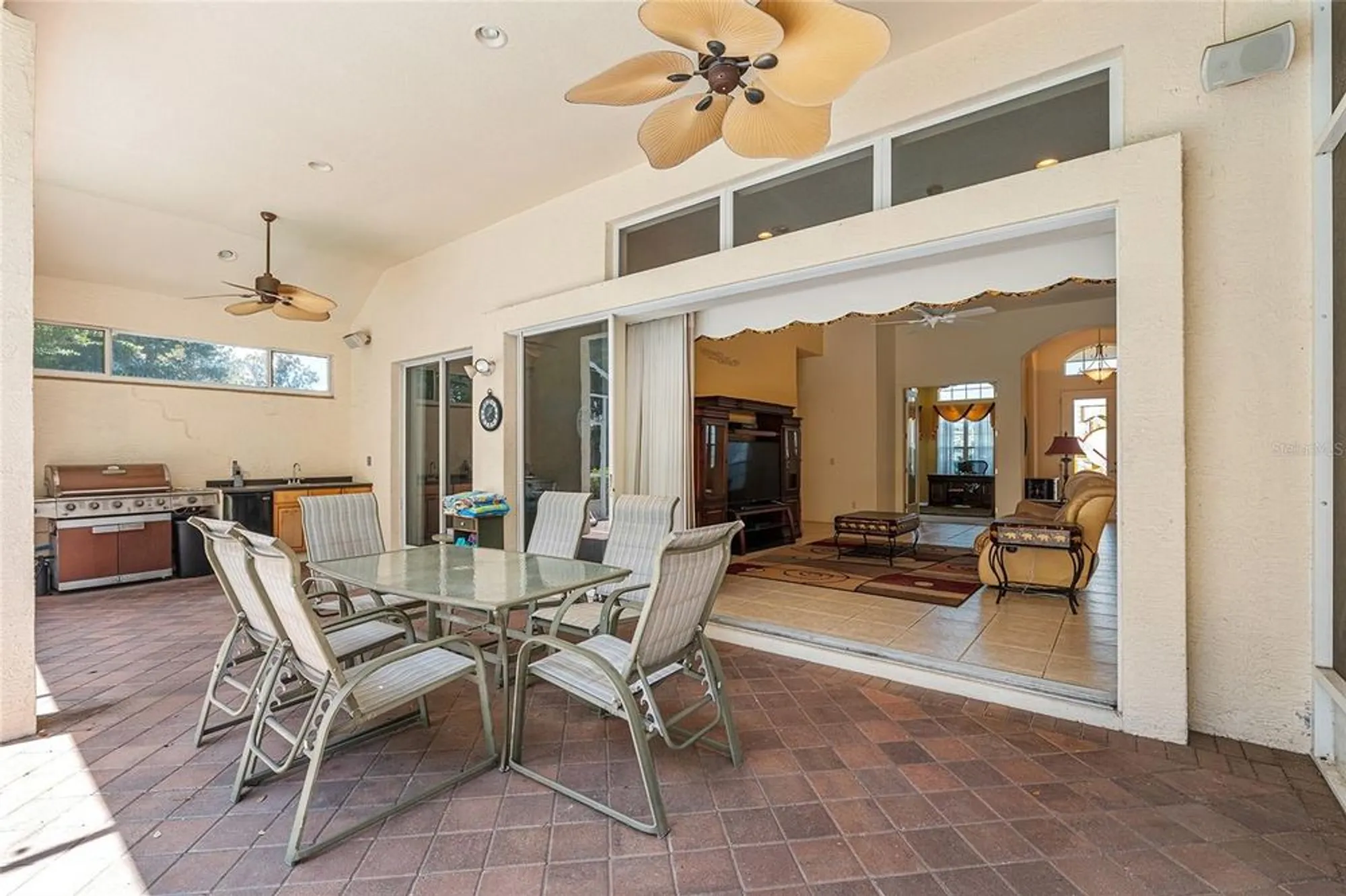Property Slideshow image 50 of 90 | 932 w rollingwood ct, Hernando, FL, 34442