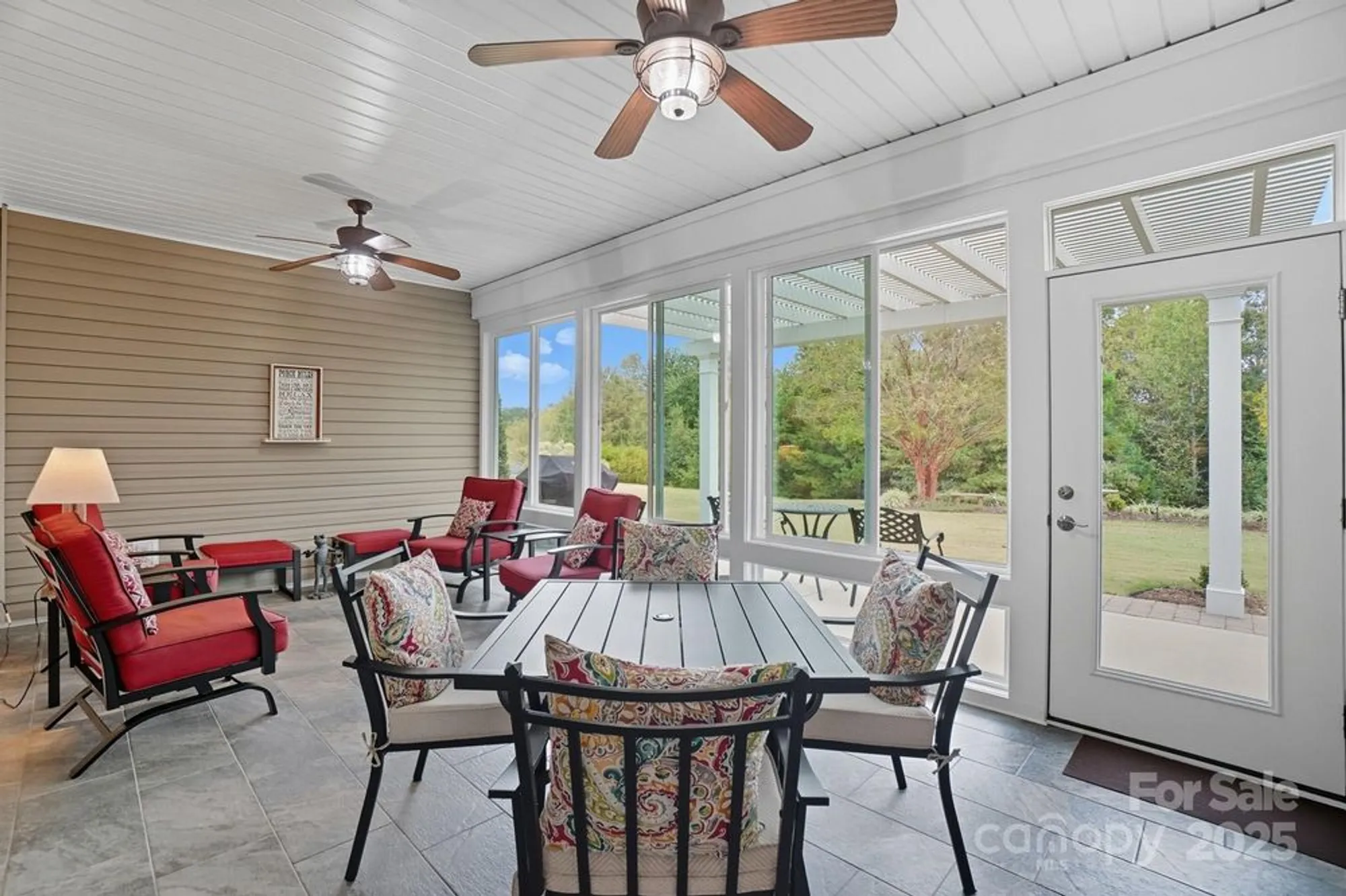 Property Slideshow image 23 of 46 | 4042 ambleside dr, Indian Land, SC, 29707