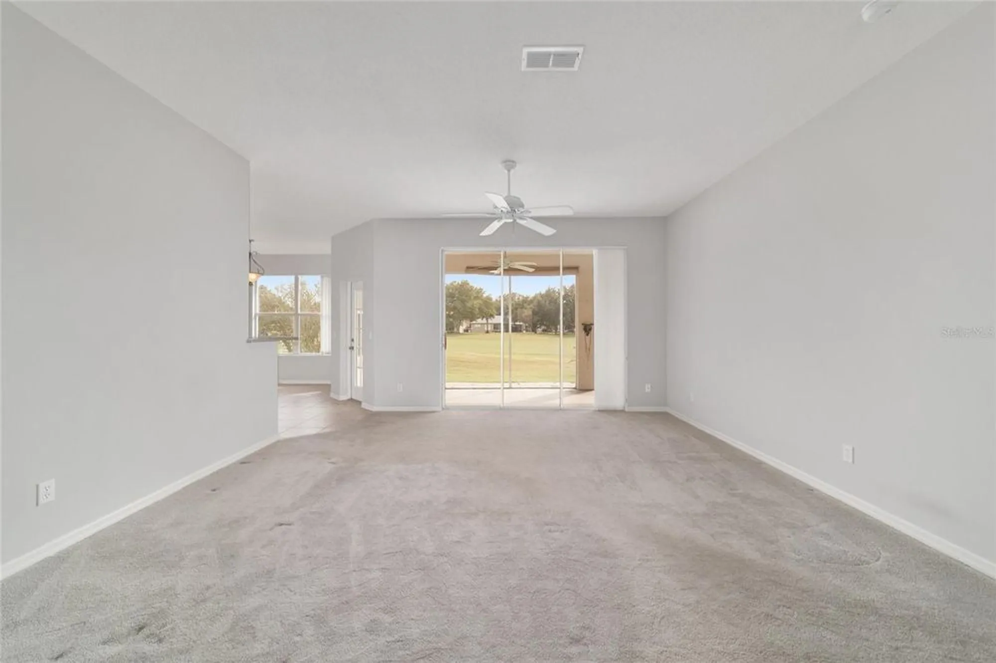 Property Slideshow image 11 of 69 | 9566 sw 90th st, Ocala, FL, 34481