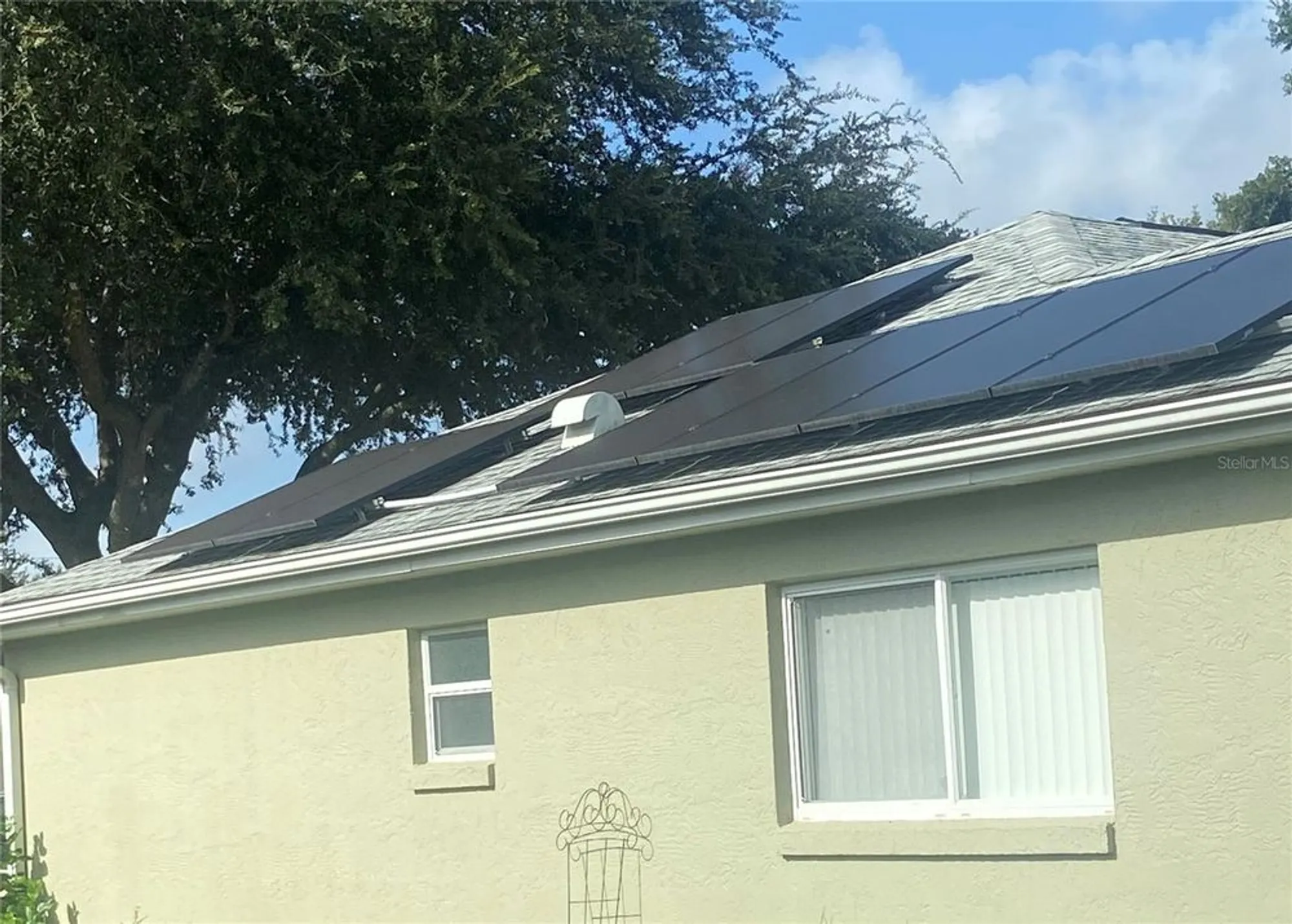 Property Slideshow image 22 of 23 | 9771 sw 97th ln, Ocala, FL, 34481