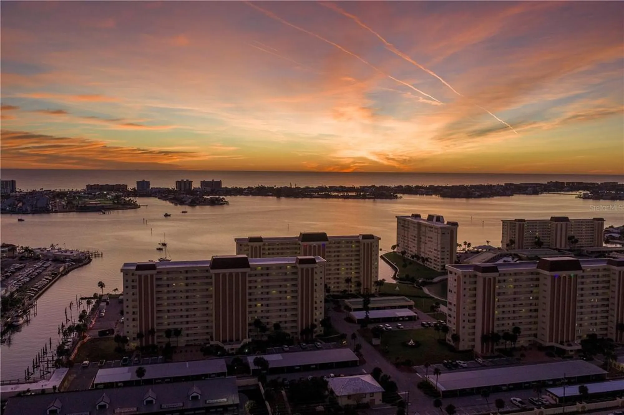 Property Slideshow image 43 of 73 | 4525 cove cir apt 102, Saint Petersburg, FL, 33708