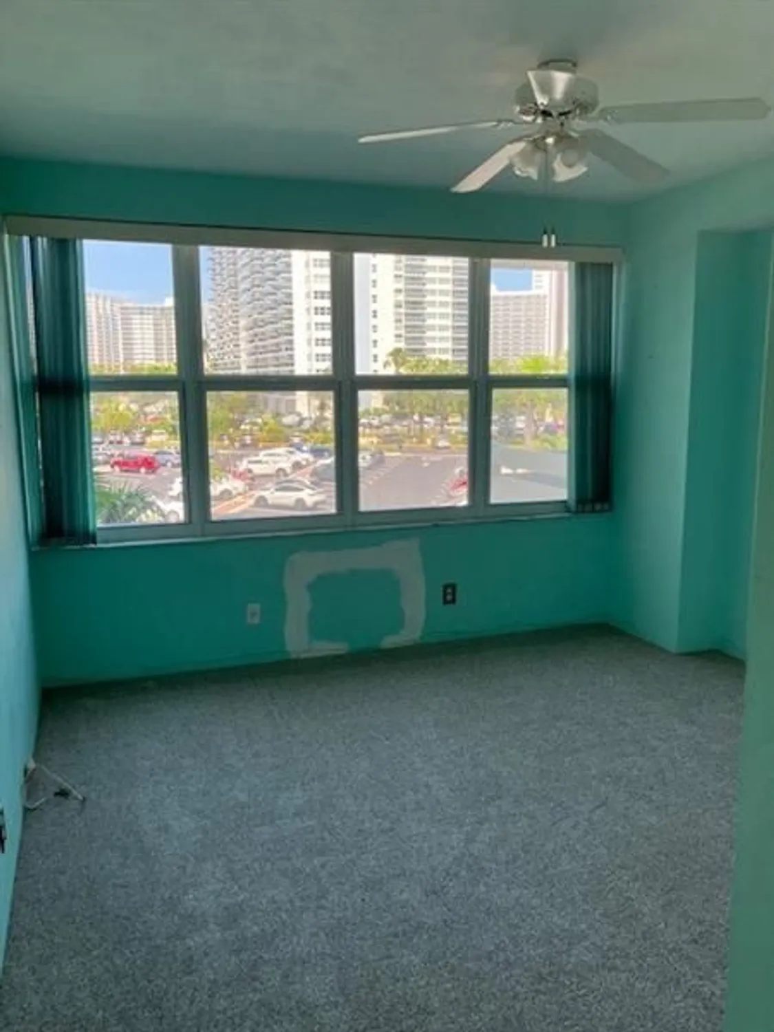 Property Slideshow image 31 of 56 | 3200 ne 36th st 321, Fort Lauderdale, FL, 33308