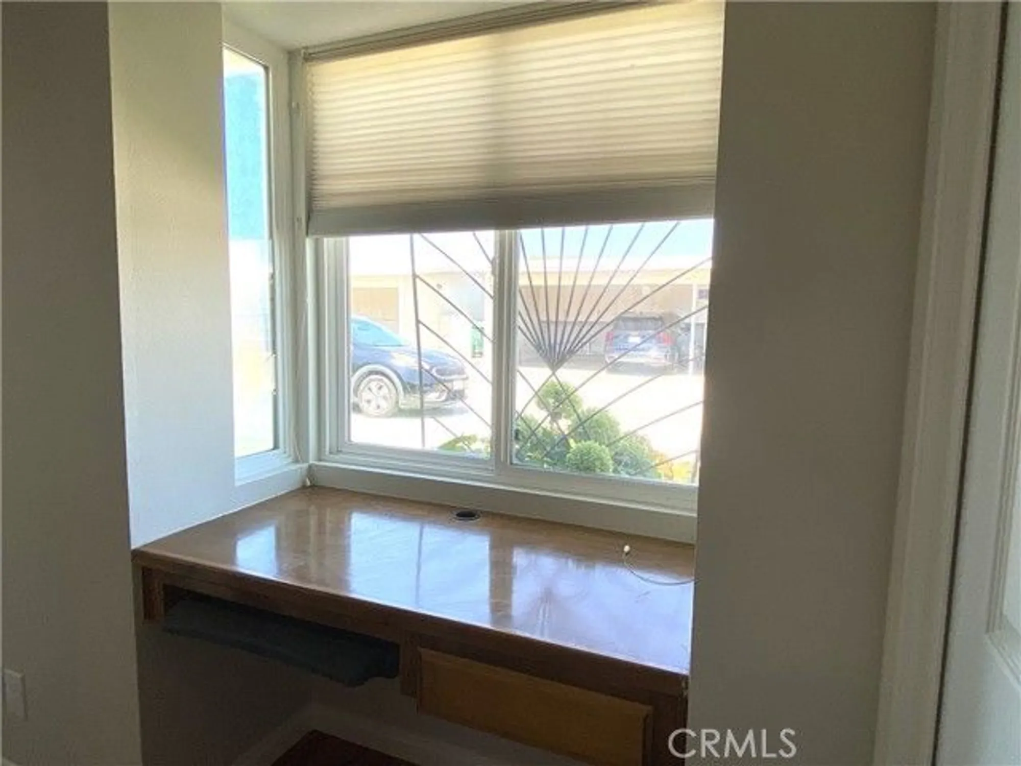 Property Slideshow image 23 of 24 | 13962 el dorado dr, Seal Beach, CA, 90740