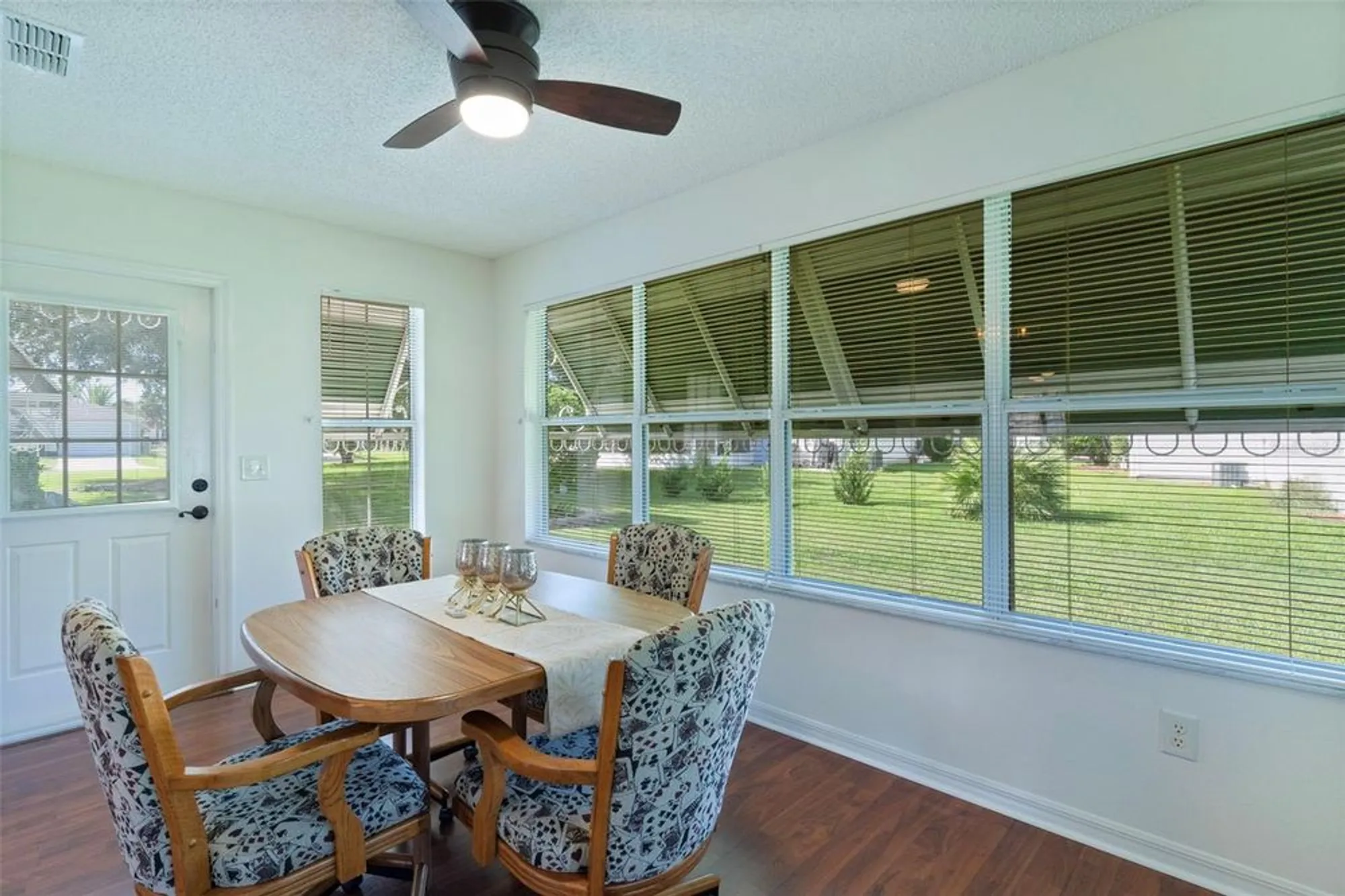 Property Slideshow image 33 of 43 | 1705 staunton st, The Villages, FL, 32162
