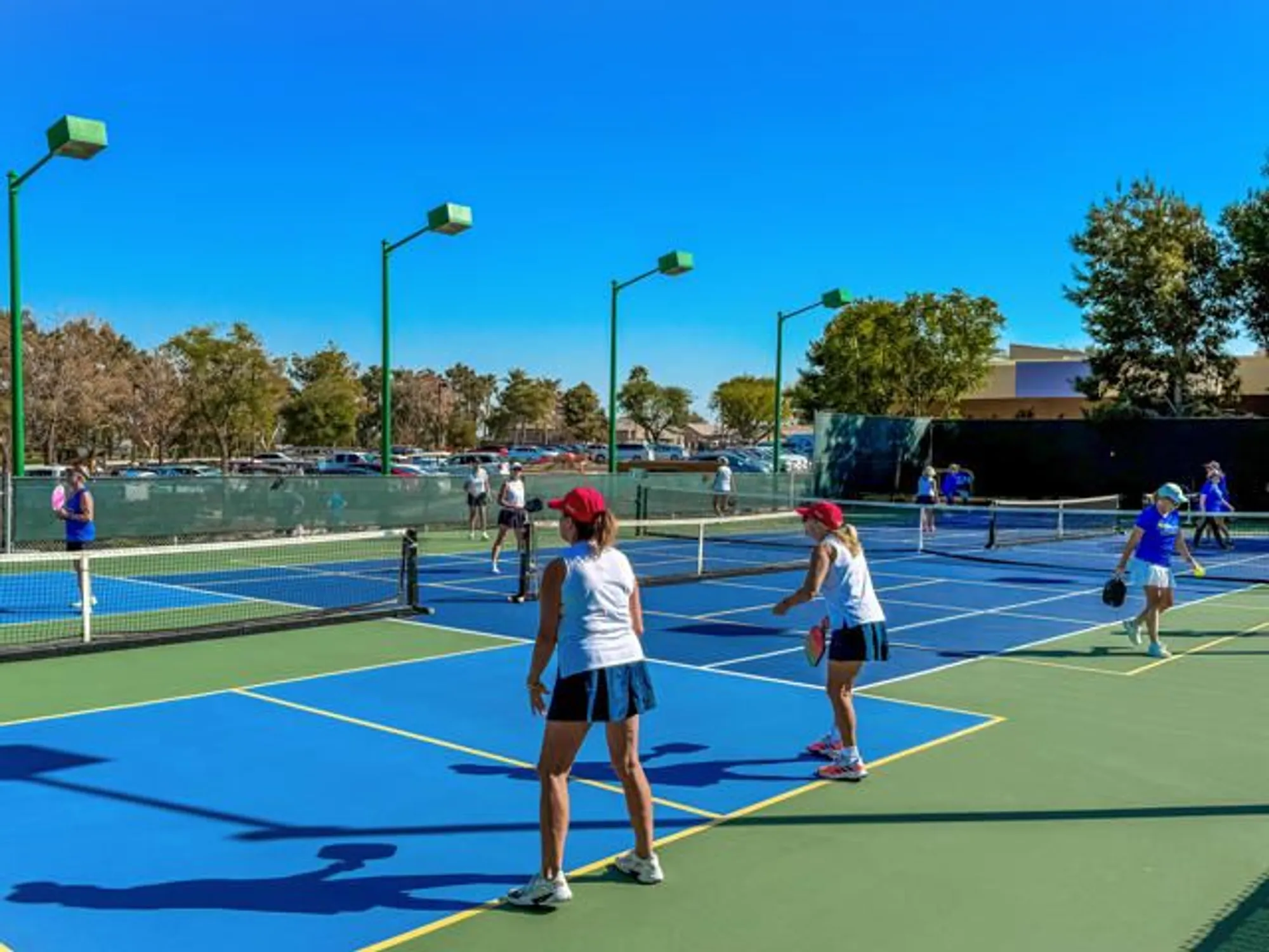 Property Slideshow image 59 of 66 | 81800 eagle claw dr, La Quinta, CA, 92253