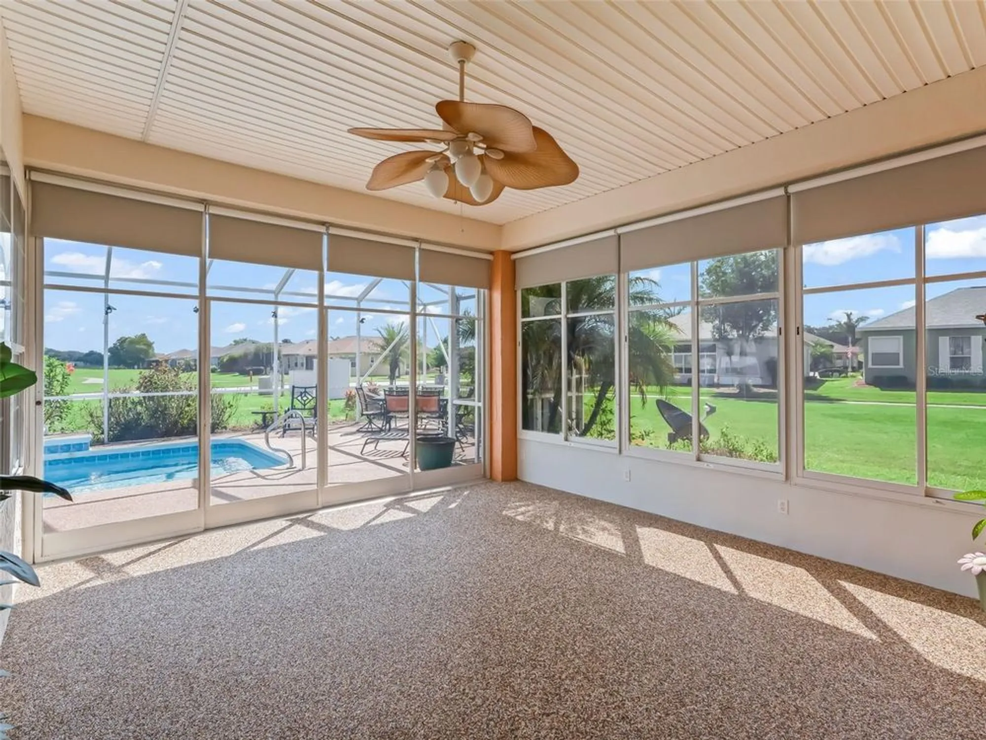 Property Slideshow image 17 of 43 | 17786 se 119th avenue rd, Summerfield, FL, 34491