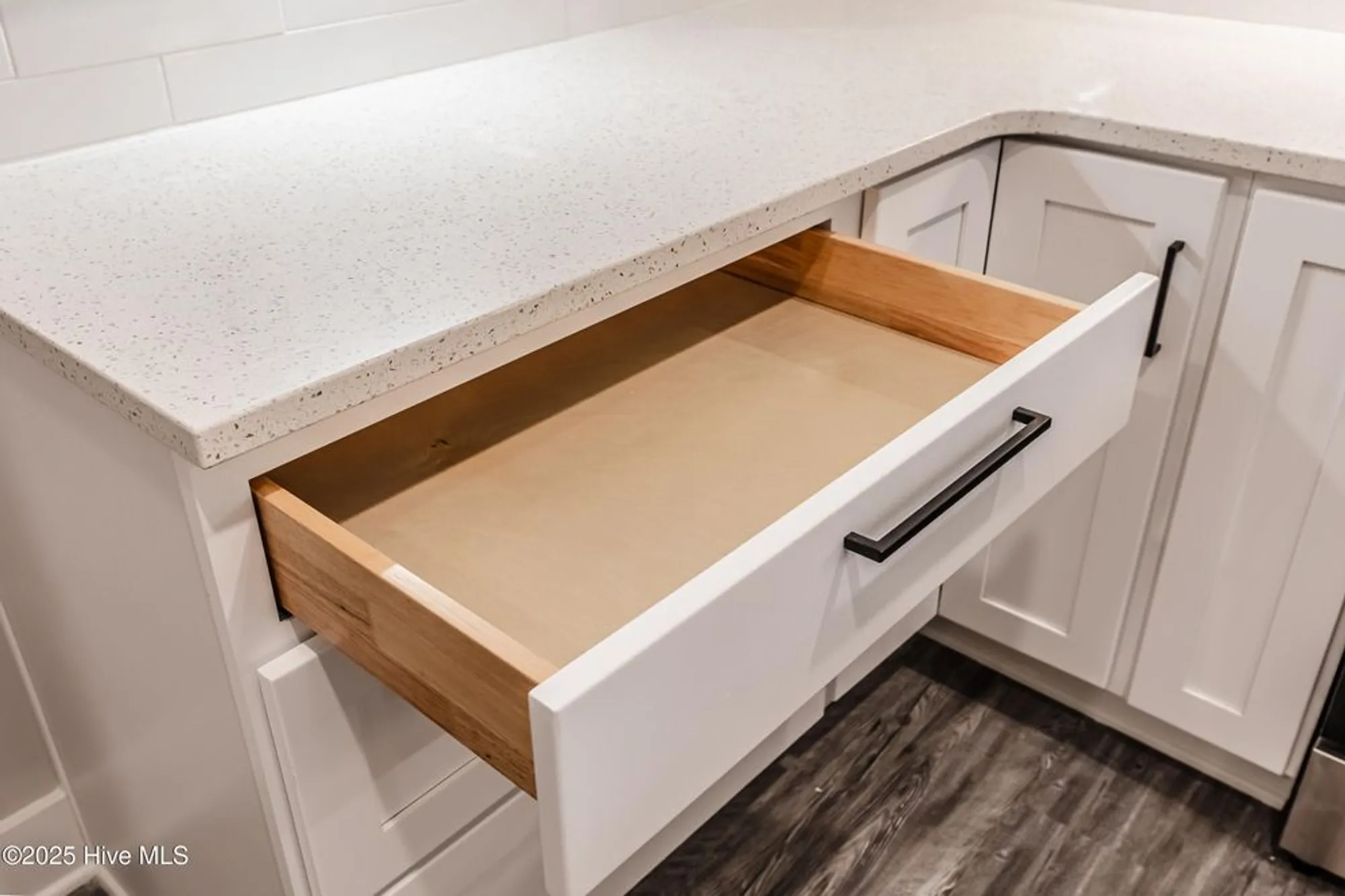 Property Slideshow image 5 of 39 | 395 s crow creek dr nw unit 1821, Calabash, NC, 28467