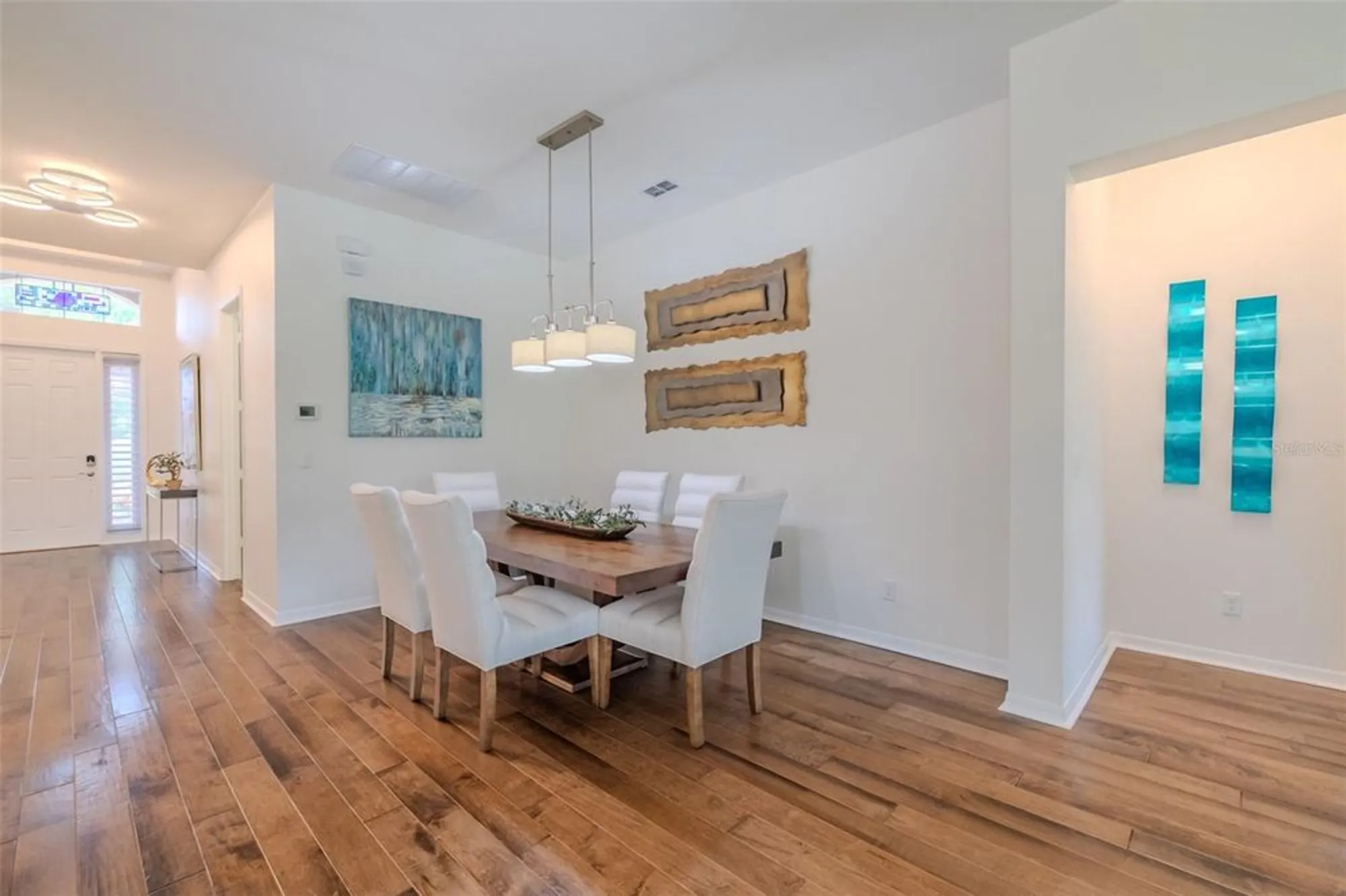 Property Slideshow image 15 of 92 | 4820 grand banks dr, Wimauma, FL, 33598