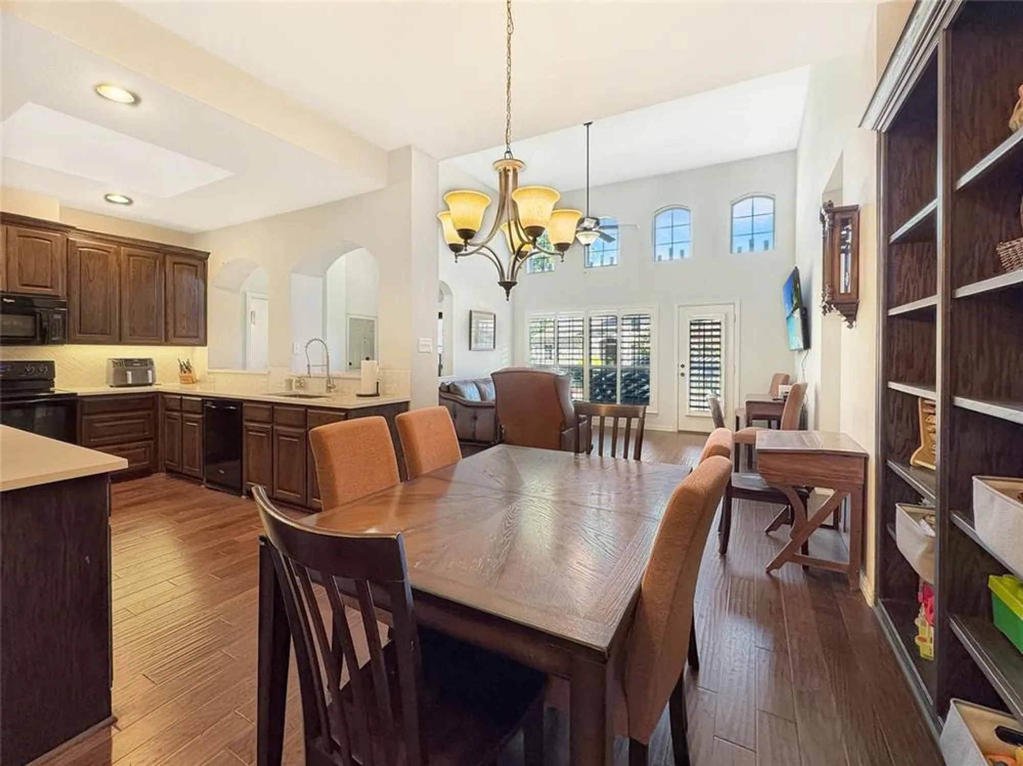 Property Slideshow image 17 of 33 | 3075 willow grove blvd apt 1501, Mckinney, TX, 75070