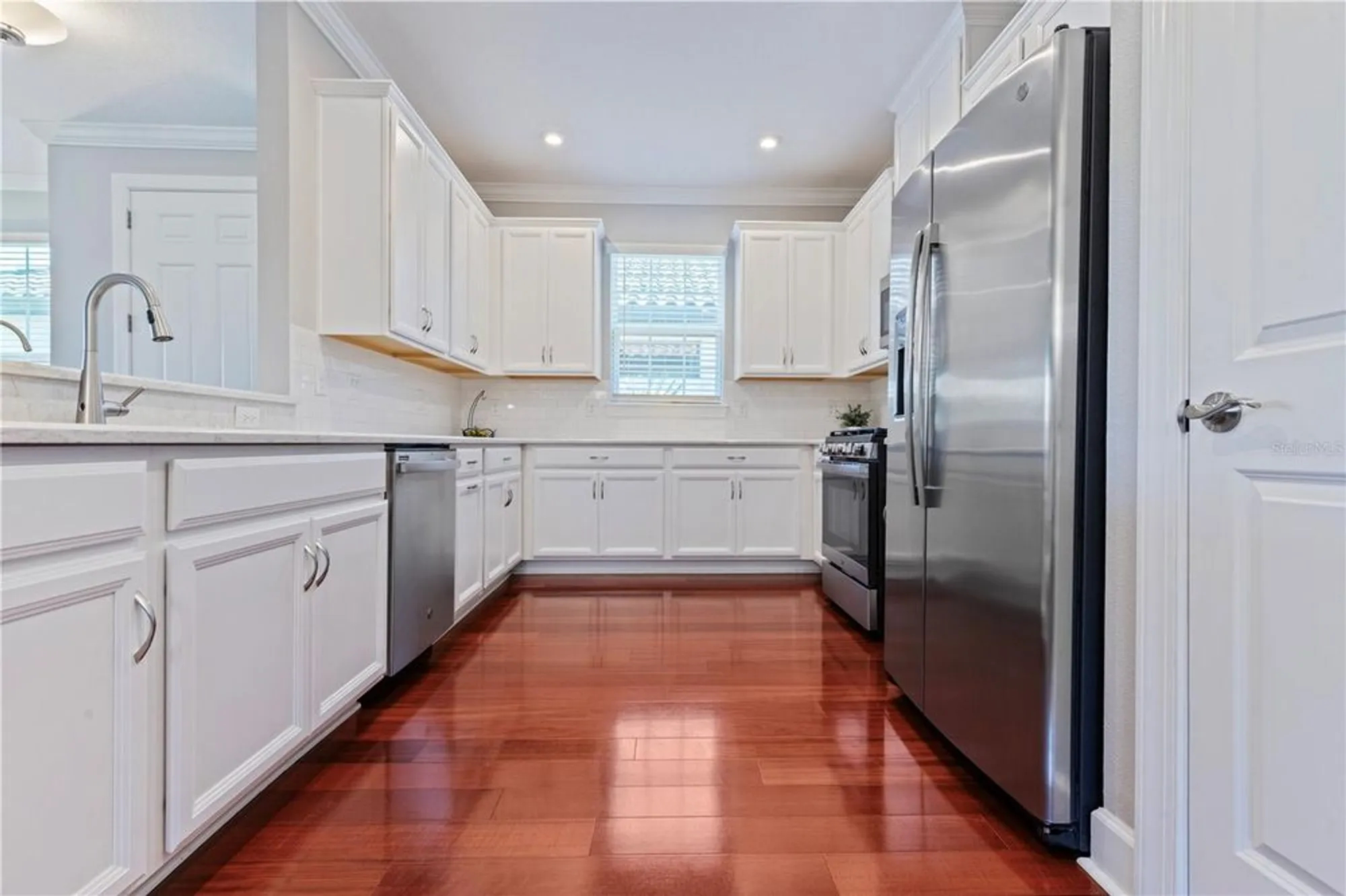 Property Slideshow image 12 of 49 | 3312 francoa dr, Odessa, FL, 33556