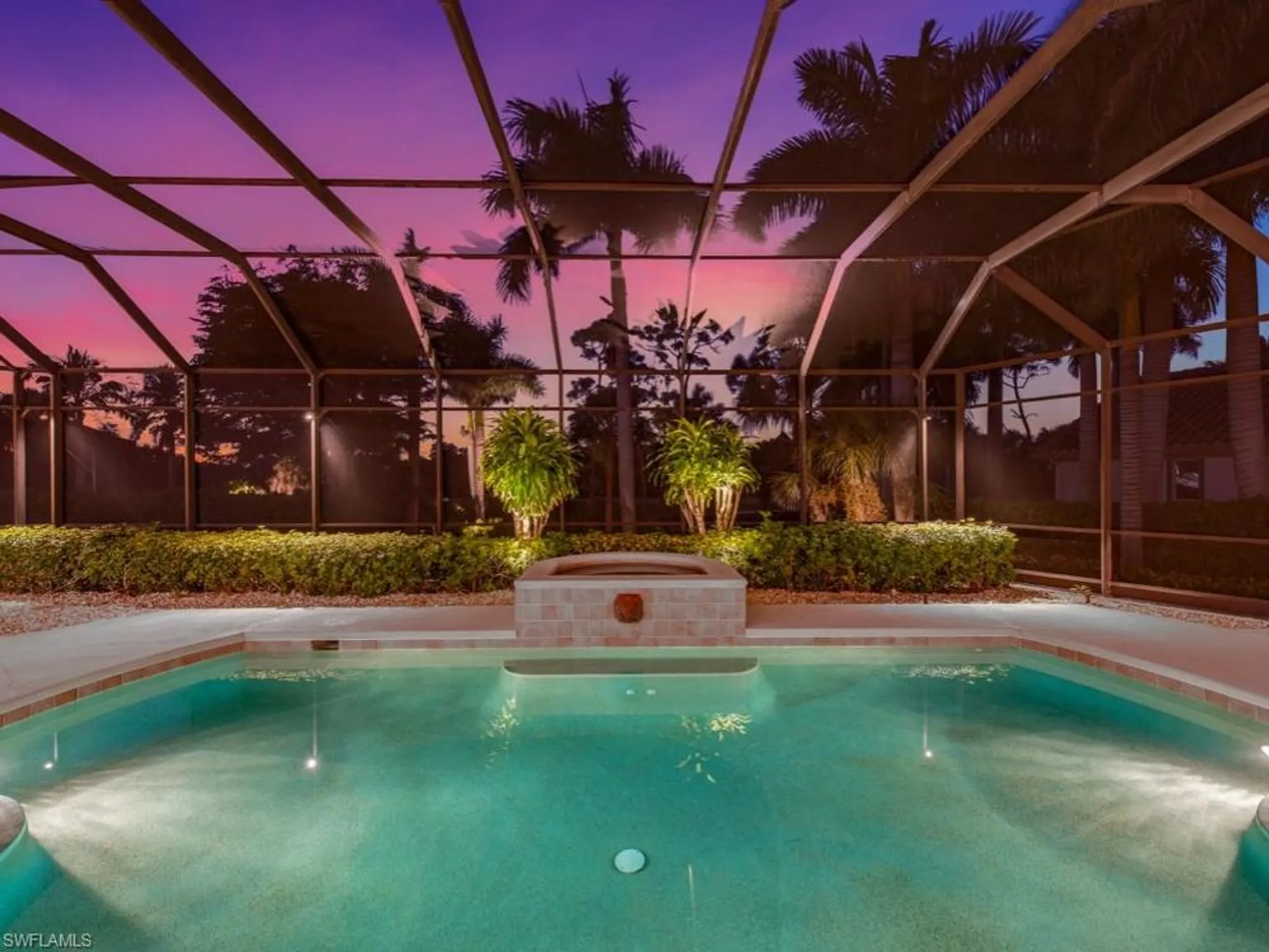 Property Slideshow image 32 of 50 | 3460 oak hammock ct, Bonita Springs, FL, 34134