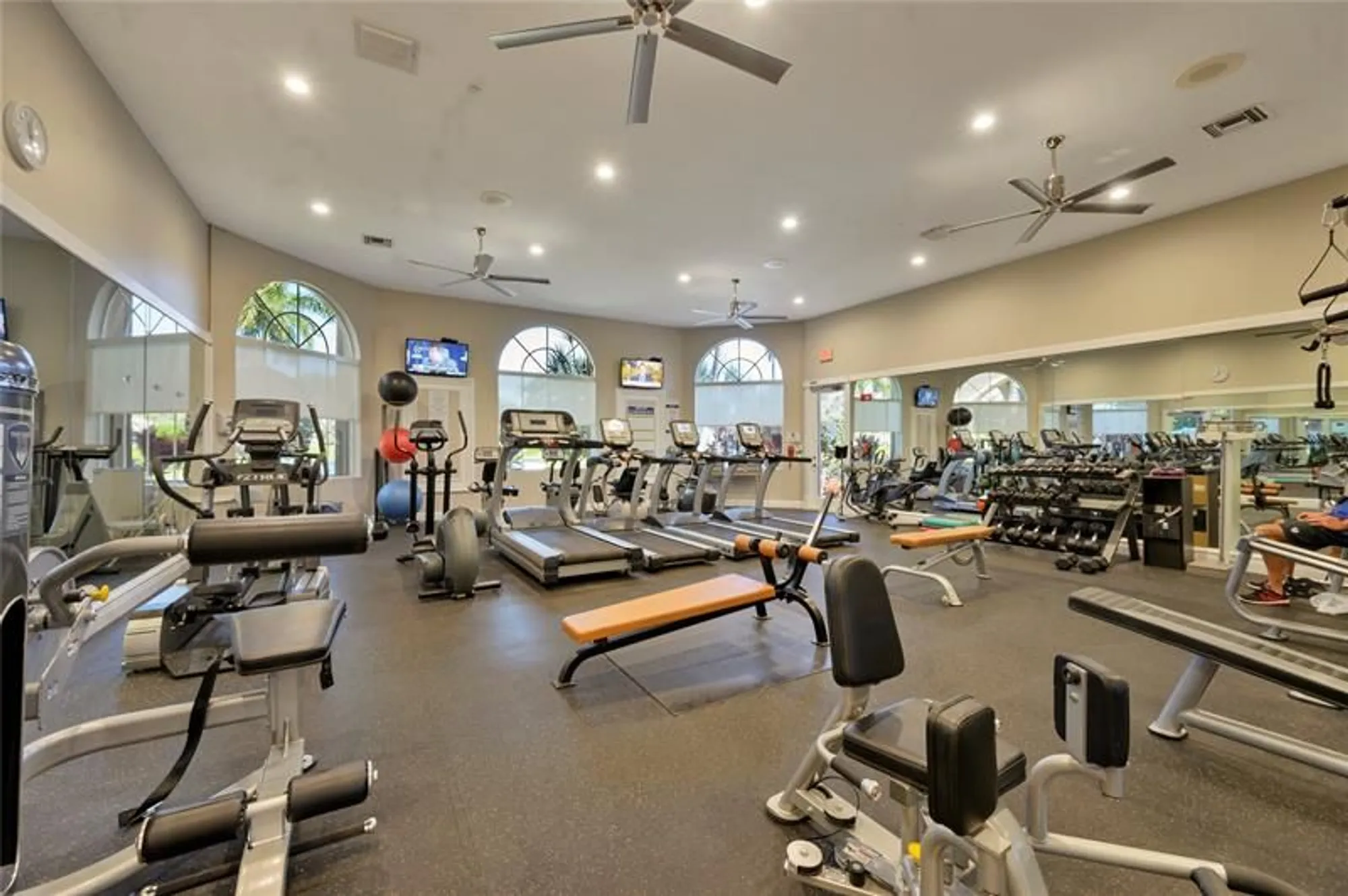 Property Slideshow image 11 of 50 | 6723 via roma, Delray Beach, FL, 33446