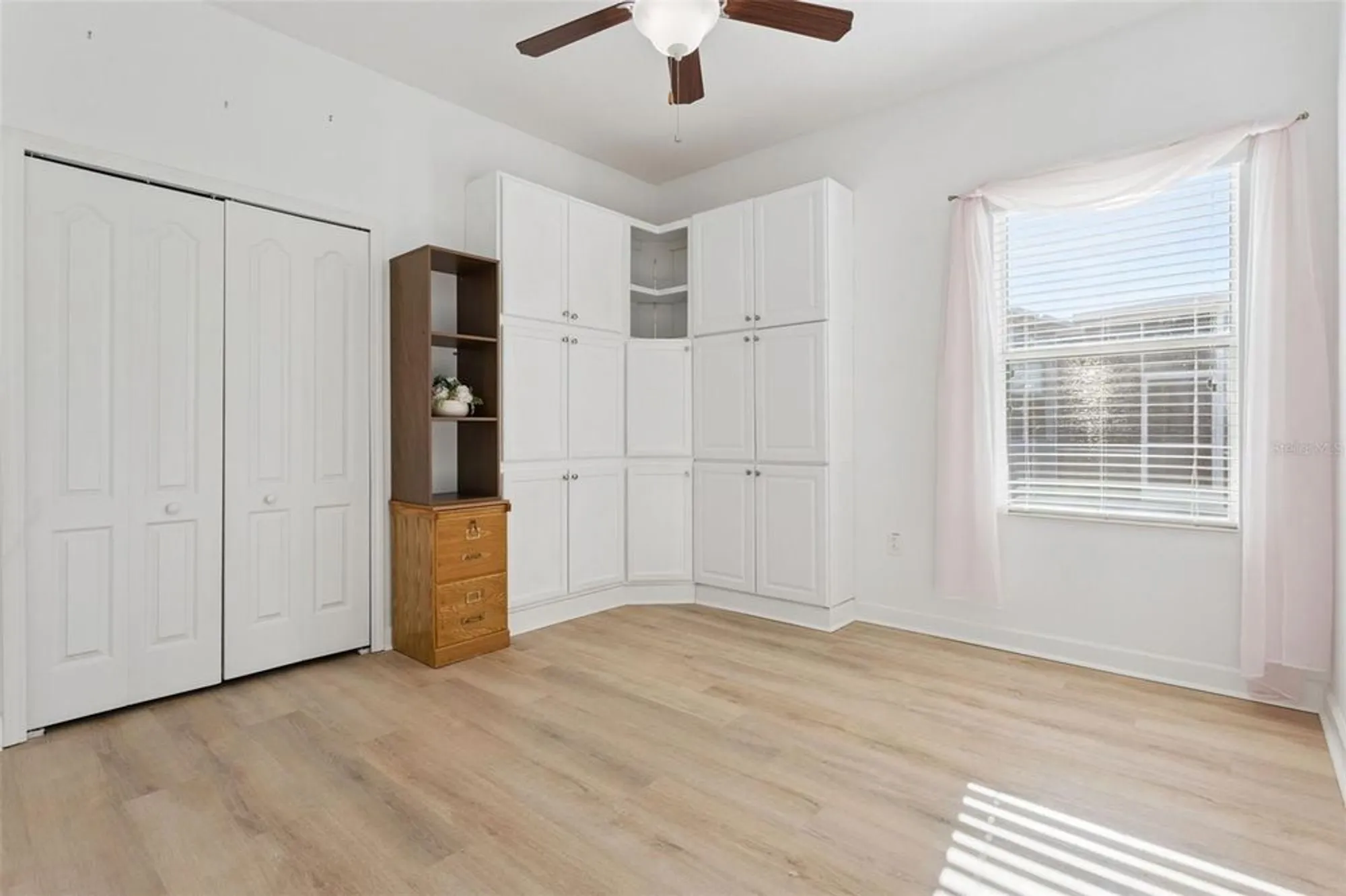 Property Slideshow image 22 of 53 | 3686 plymouth dr, Winter Haven, FL, 33884