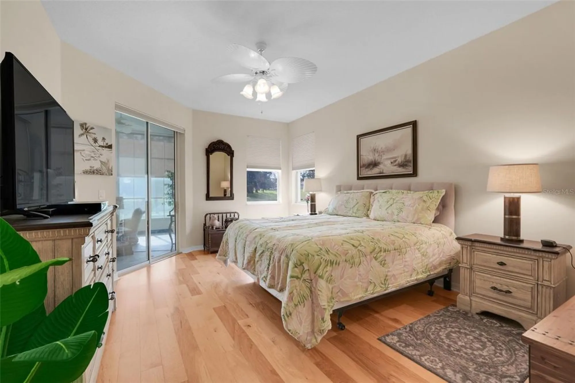 Property Slideshow image 22 of 40 | 27303 stoney brook dr, Leesburg, FL, 34748