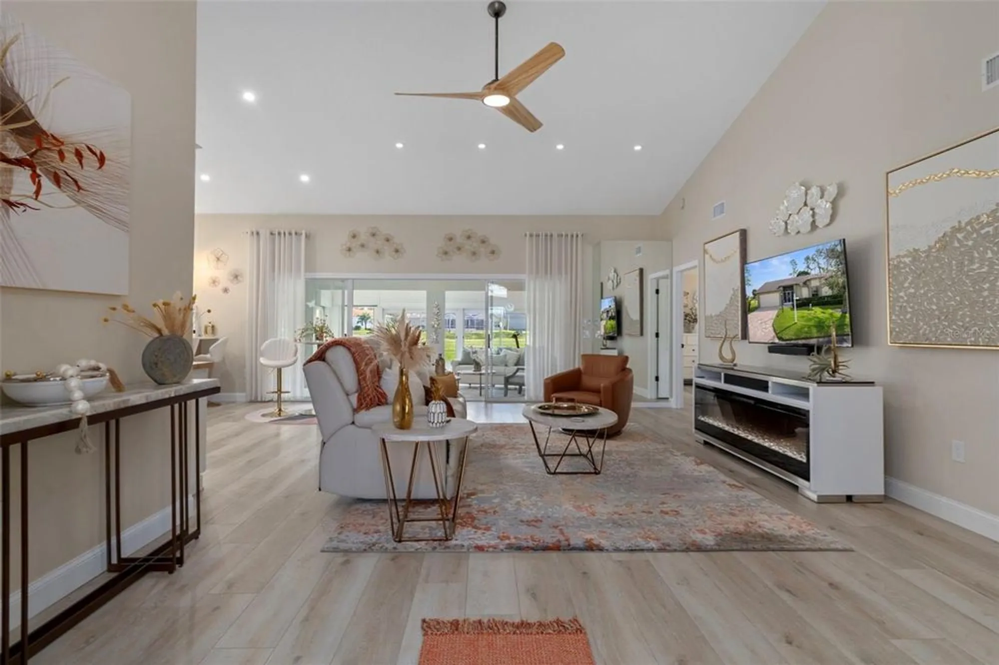 Property Slideshow image 10 of 80 | 18442 whitacre cir, Hudson, FL, 34667