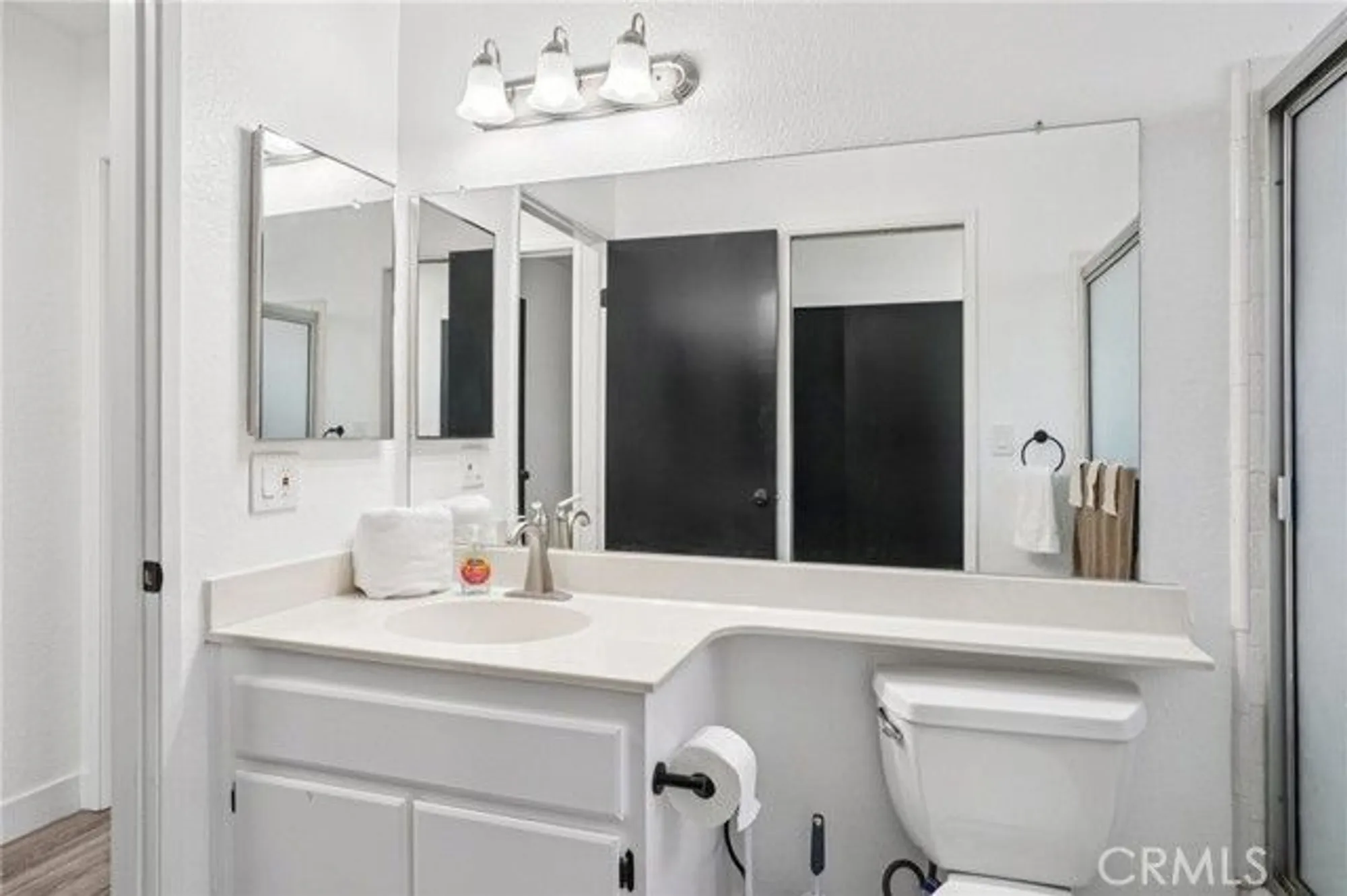 Property Slideshow image 12 of 18 | 2534 beech tree st, Hemet, CA, 92545