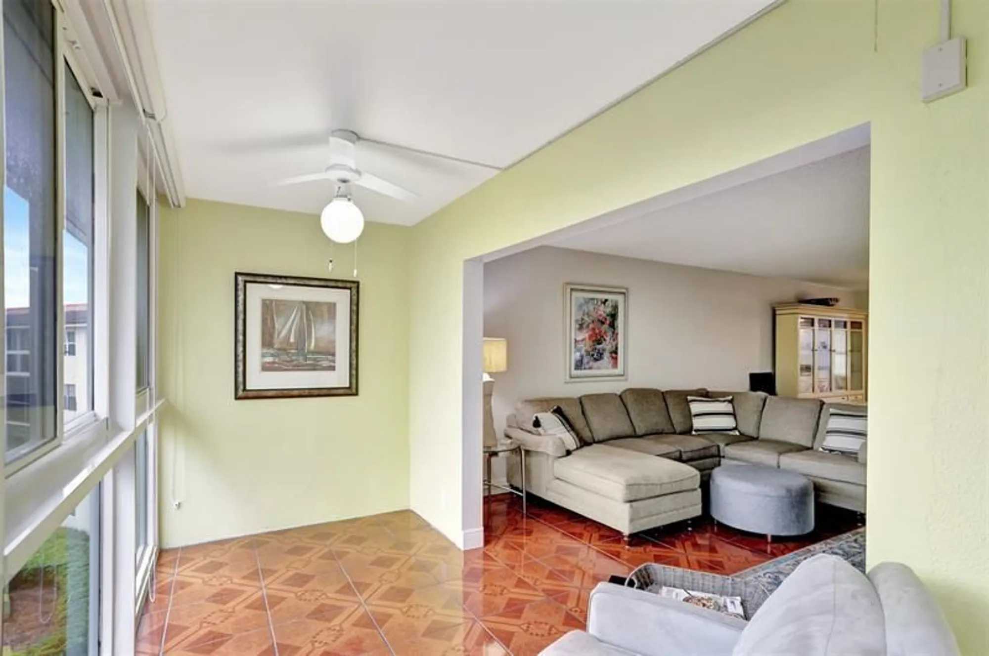 Property Slideshow image 26 of 78 | 1501 cayman way d4, Coconut Creek, FL, 33066